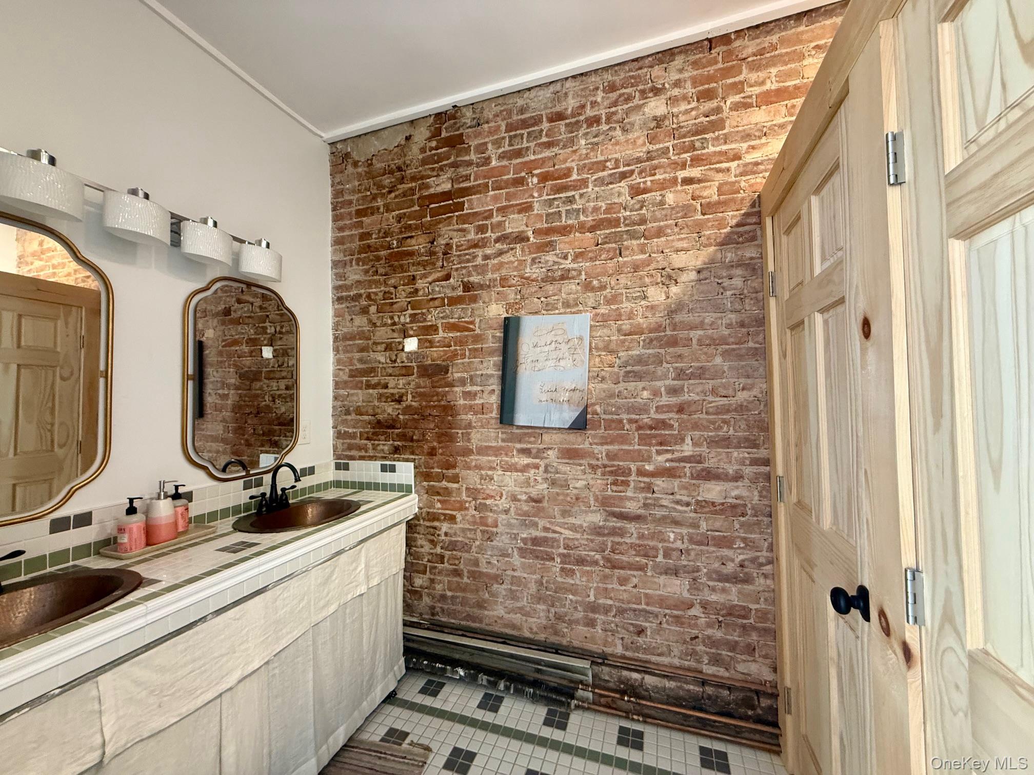 220 Main Street – For Sale photo 28