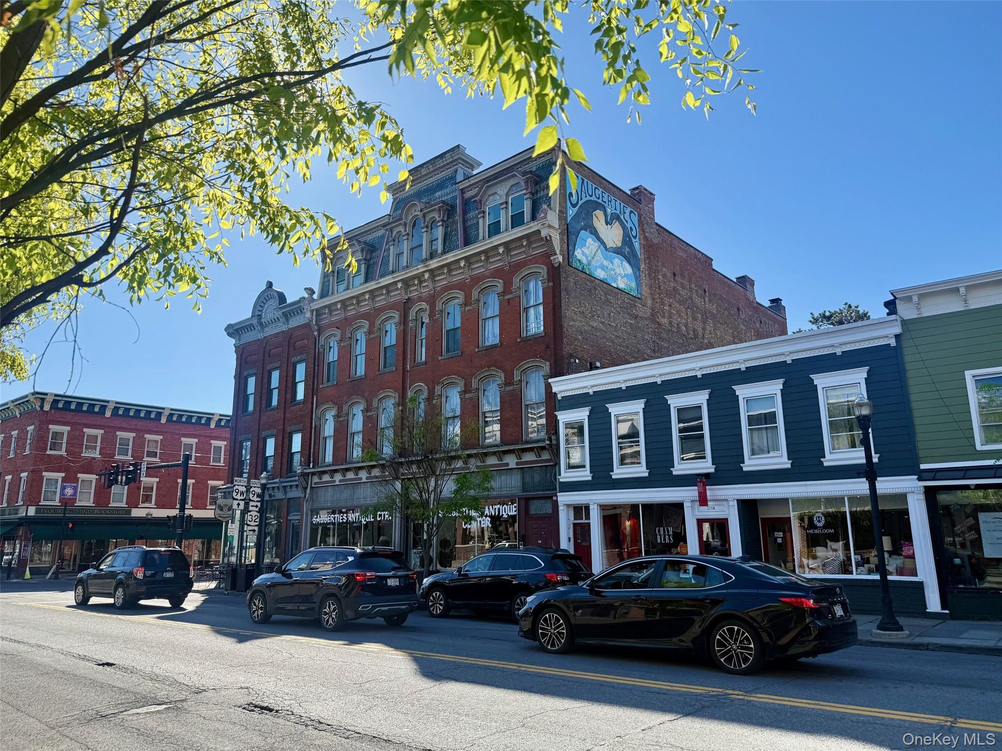 220 Main Street – For Sale photo 4