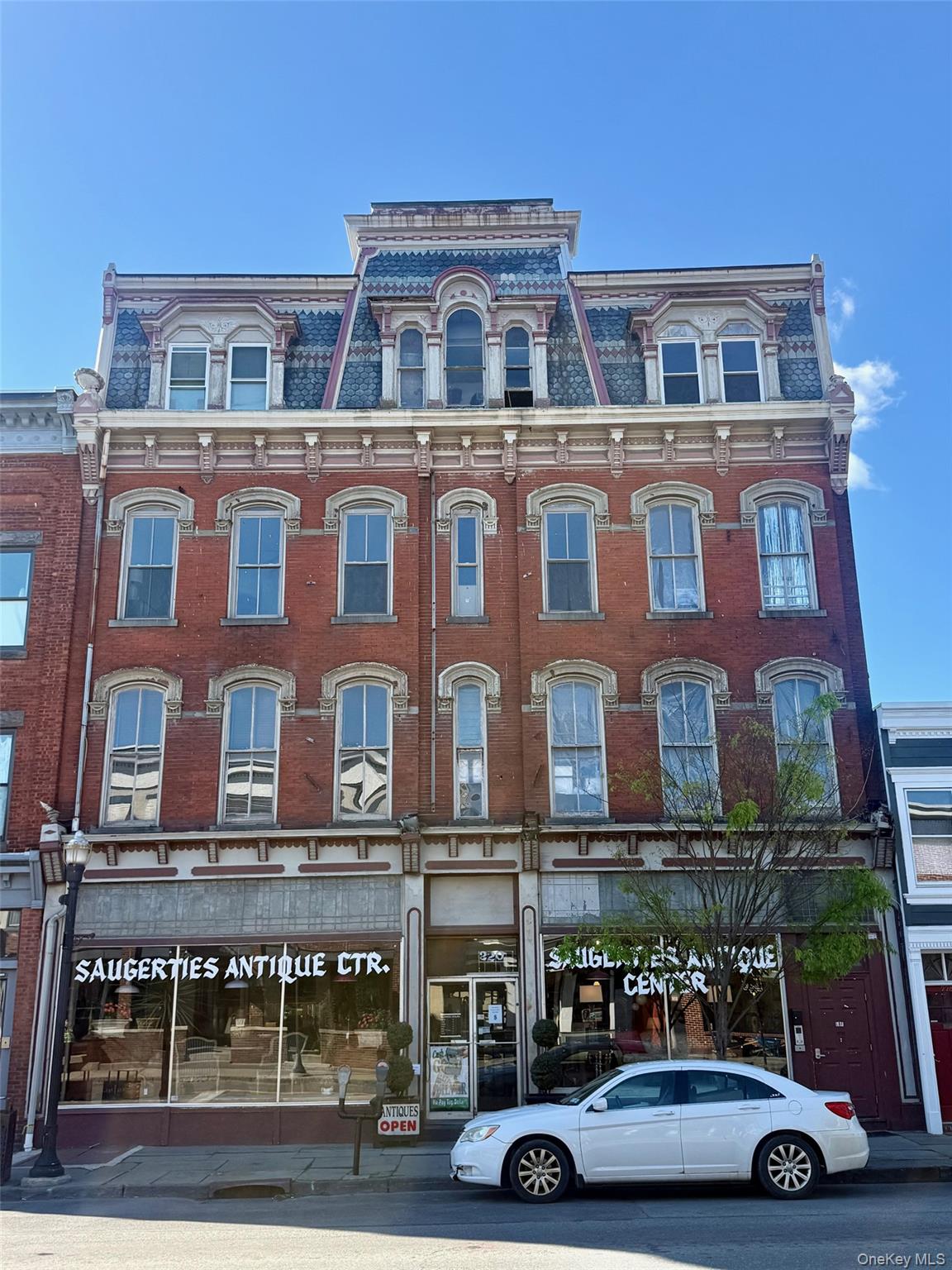 220 Main Street – For Sale photo 2