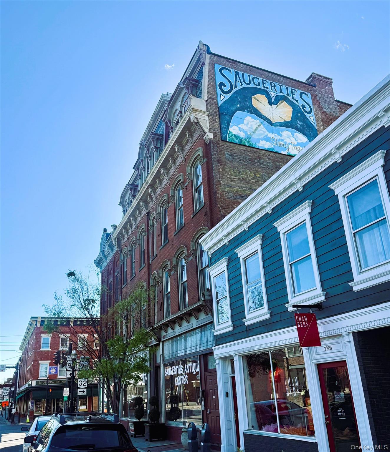220 Main Street – For Sale photo 5