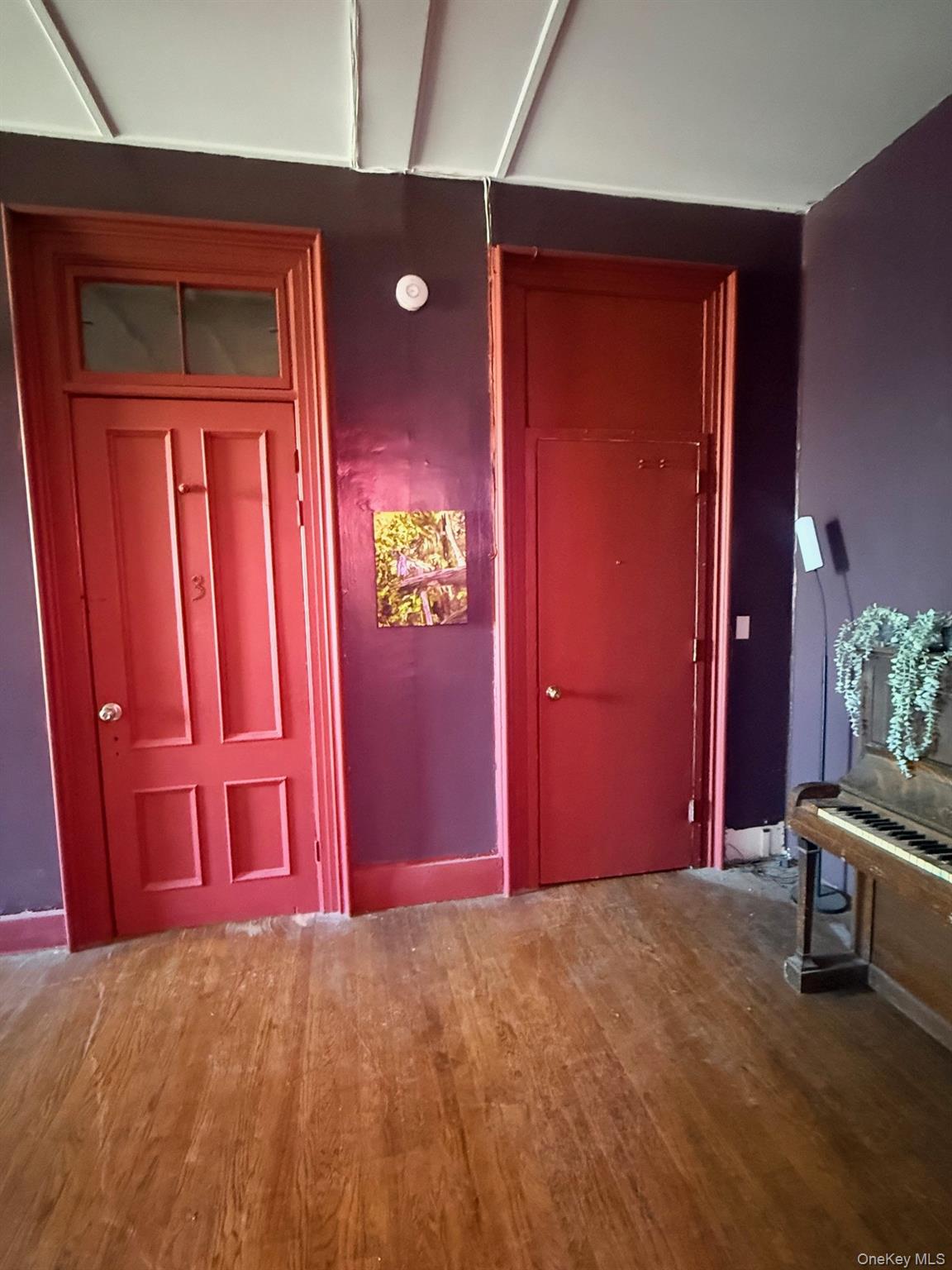 220 Main Street – For Sale photo 8