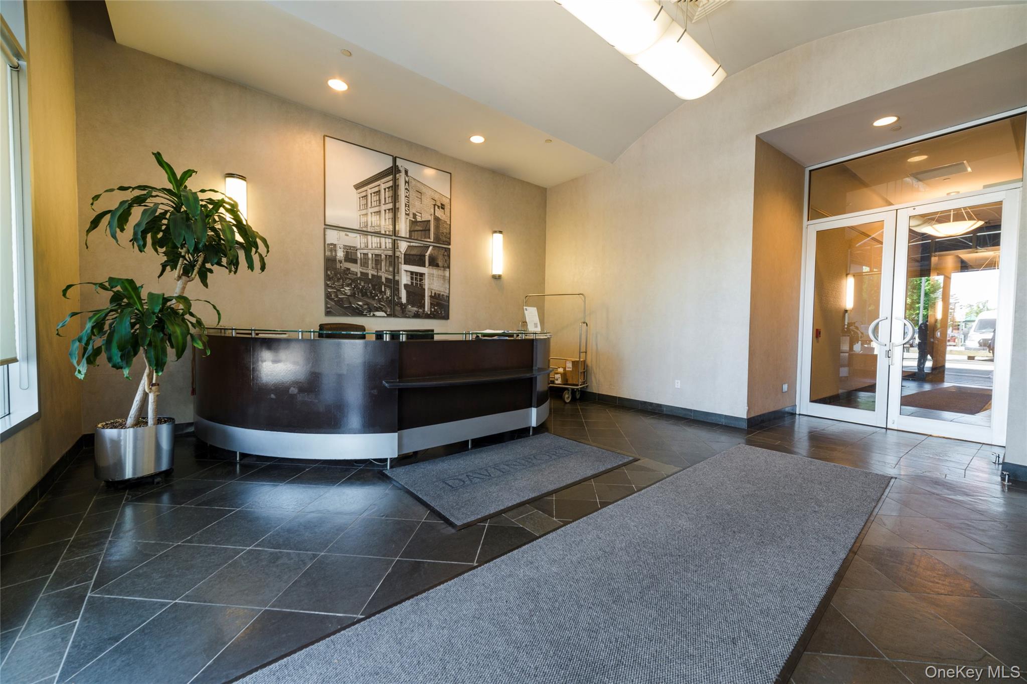 25 Leroy Place, Unit 501 photo 13