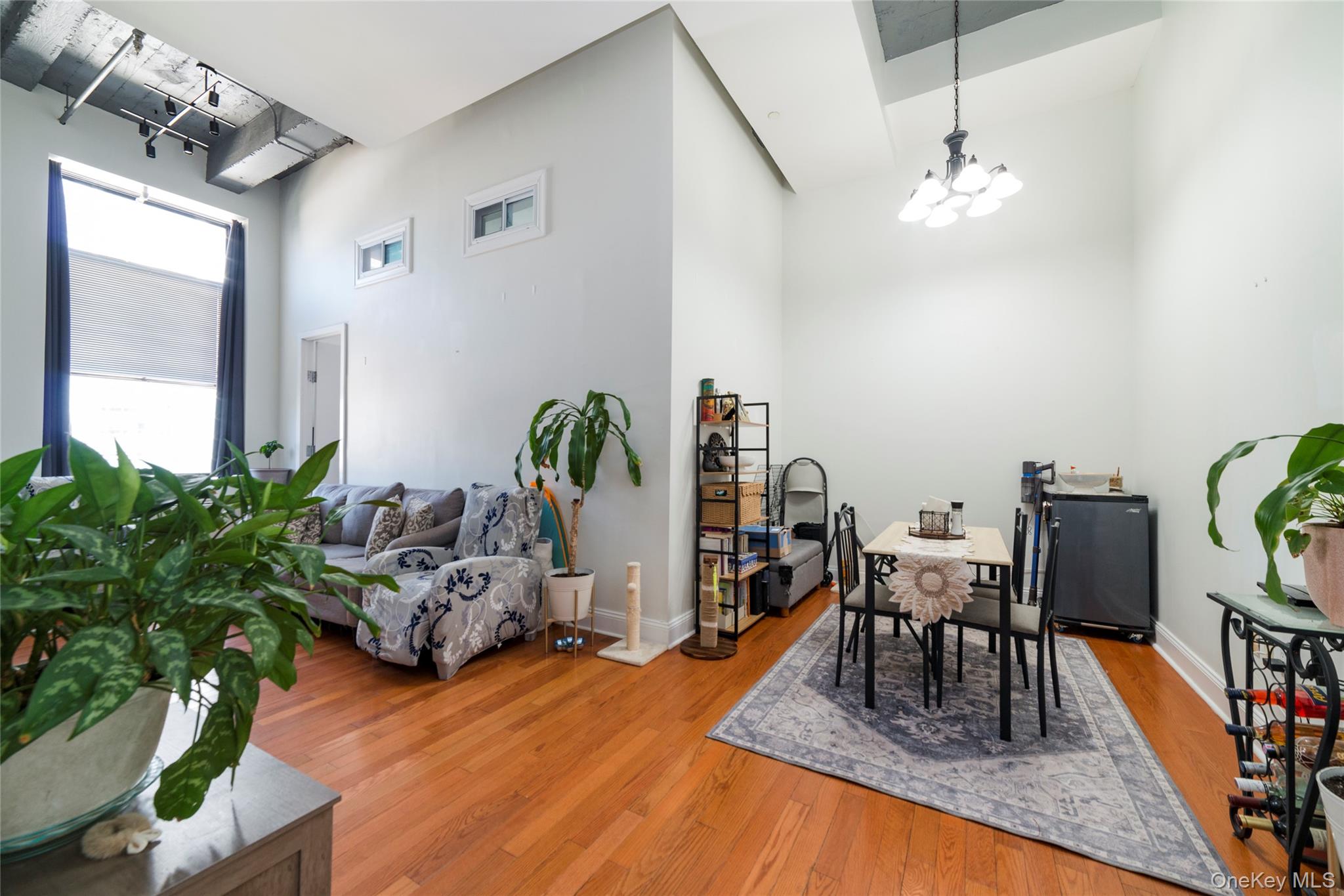 25 Leroy Place, Unit 501 photo 2