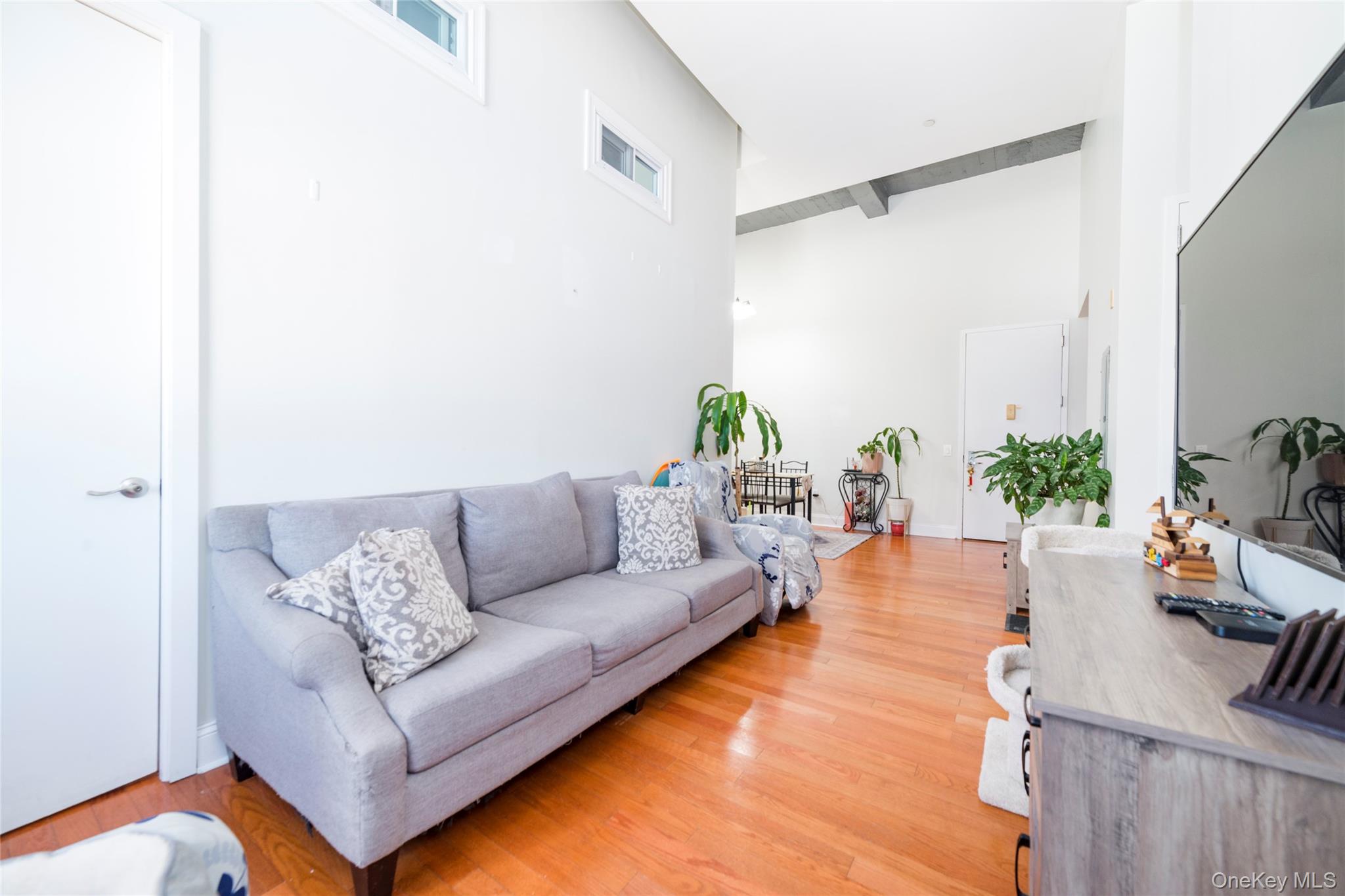 25 Leroy Place, Unit 501 photo 6