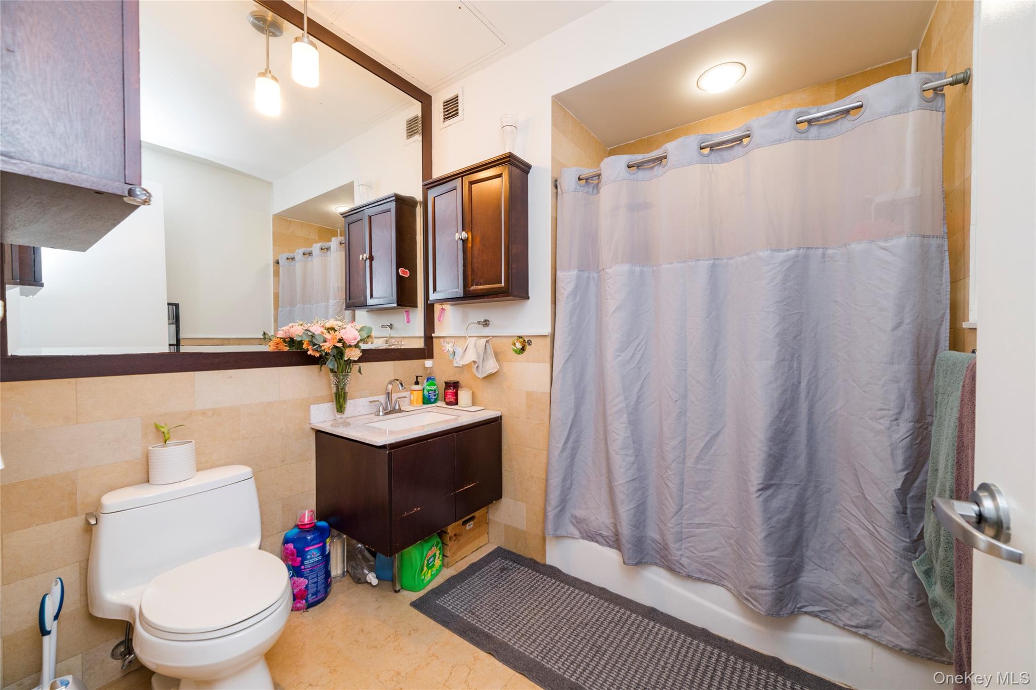 25 Leroy Place, Unit 501 photo 11