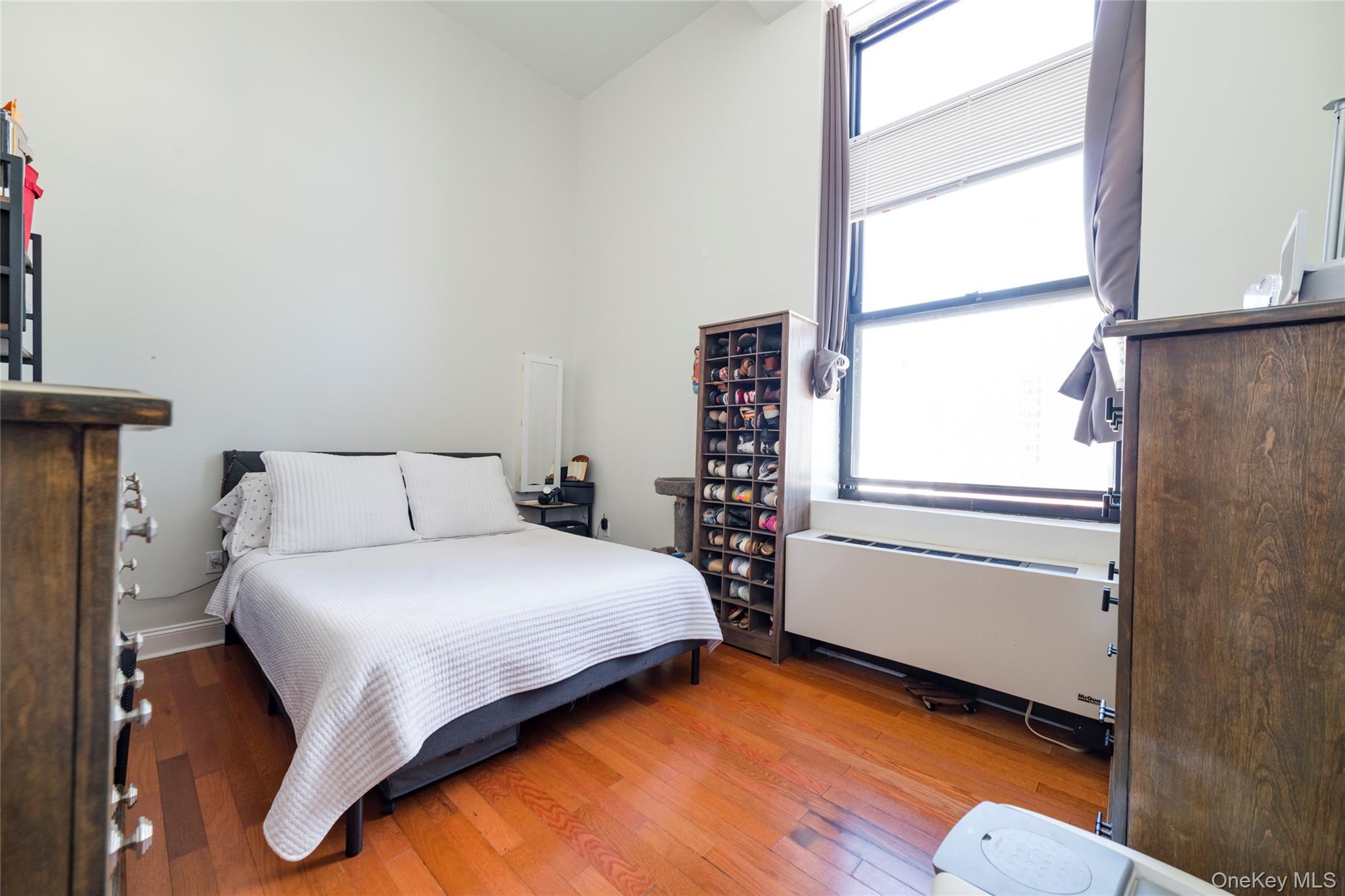 25 Leroy Place, Unit 501 photo 9