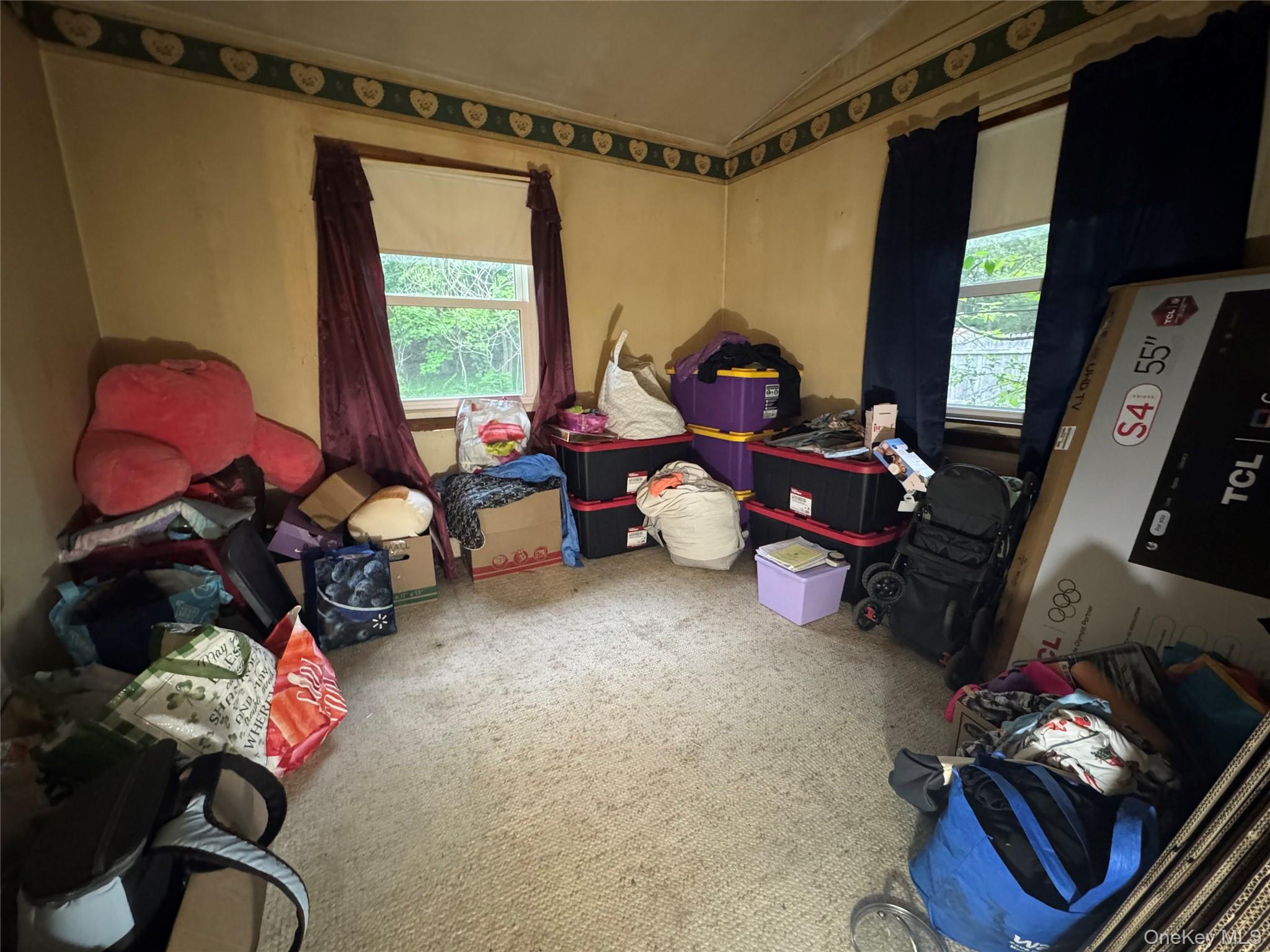 12 Park Circle – For Sale photo 8