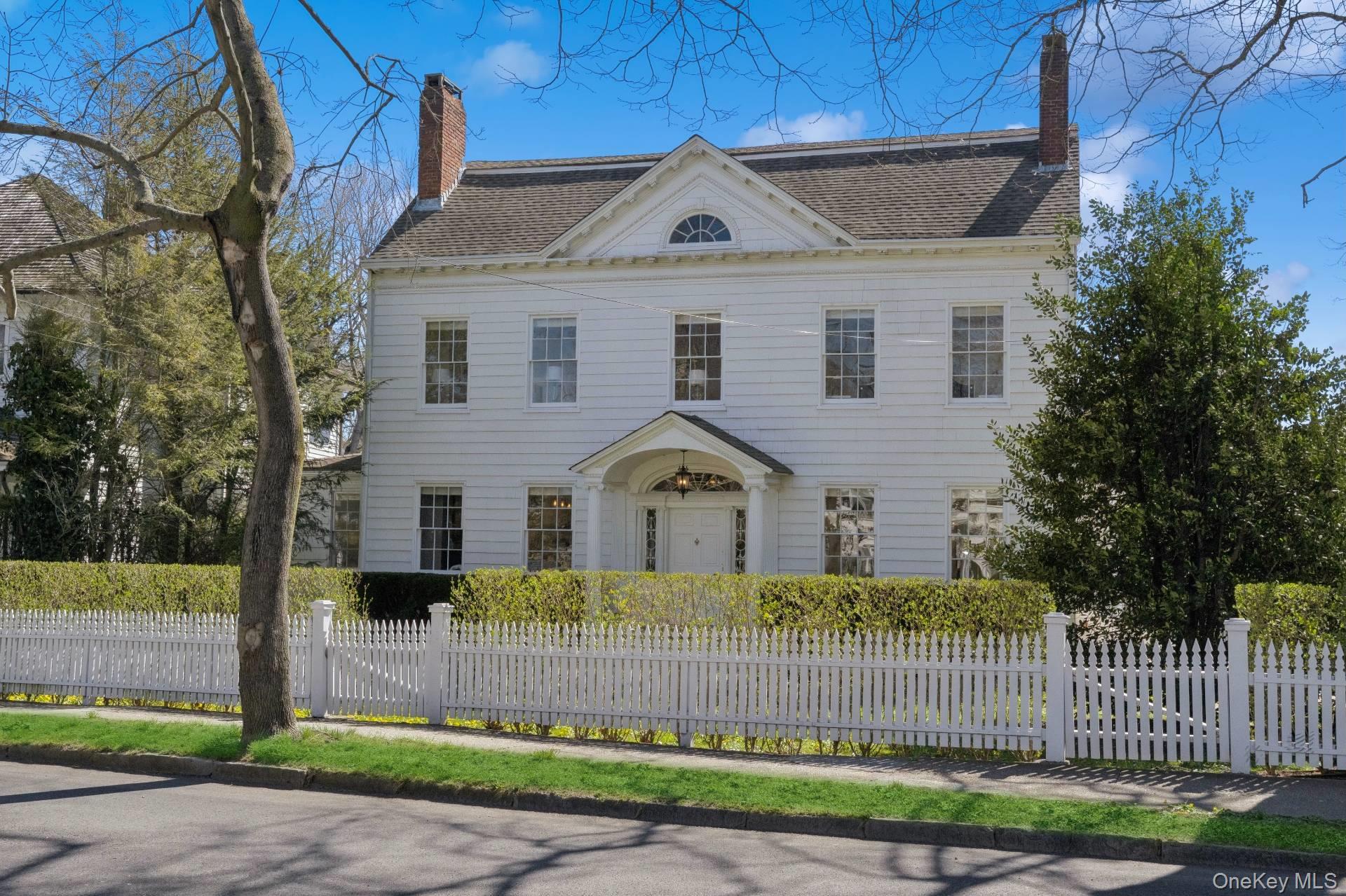 189 Main Street – For Rent