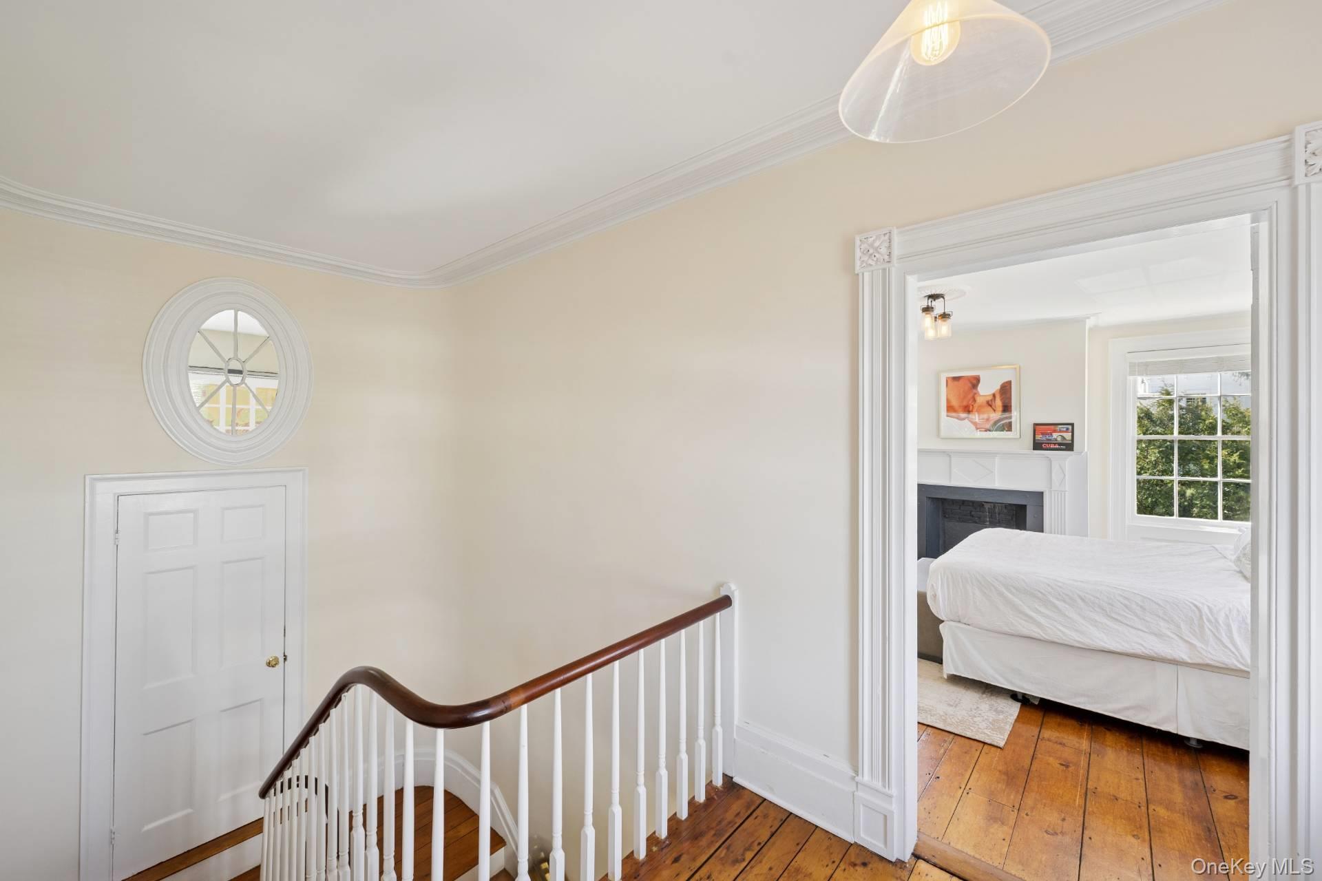 189 Main Street – For Rent photo 22