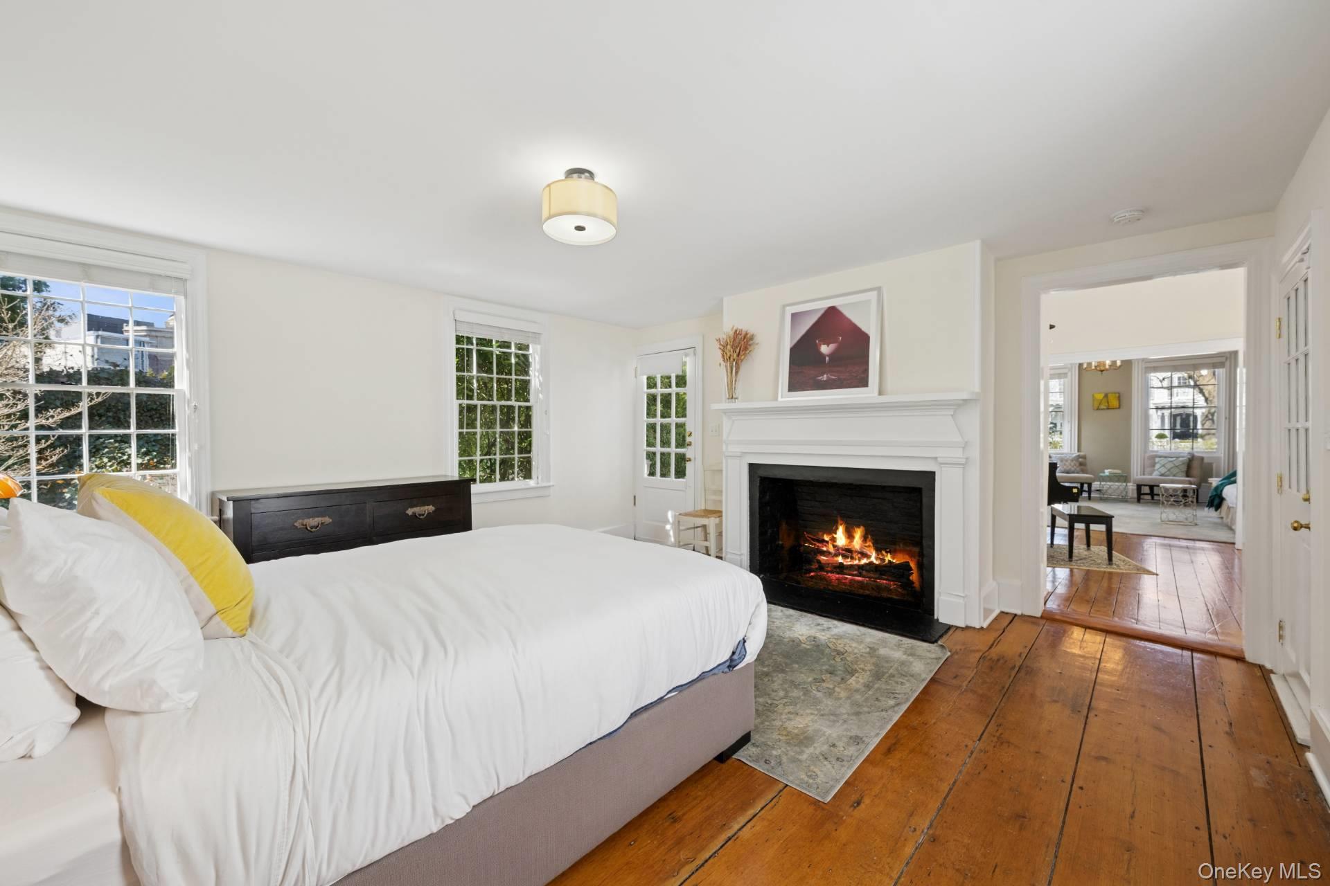 189 Main Street – For Rent photo 9