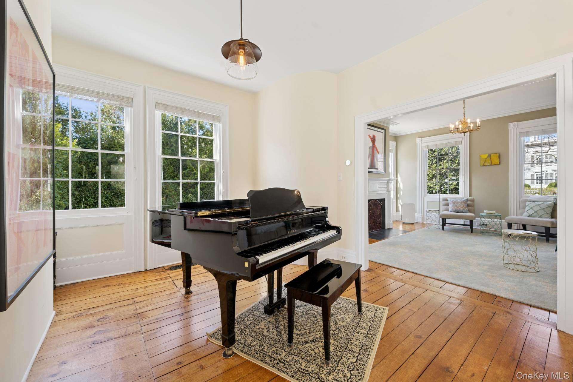 189 Main Street – For Rent photo 5