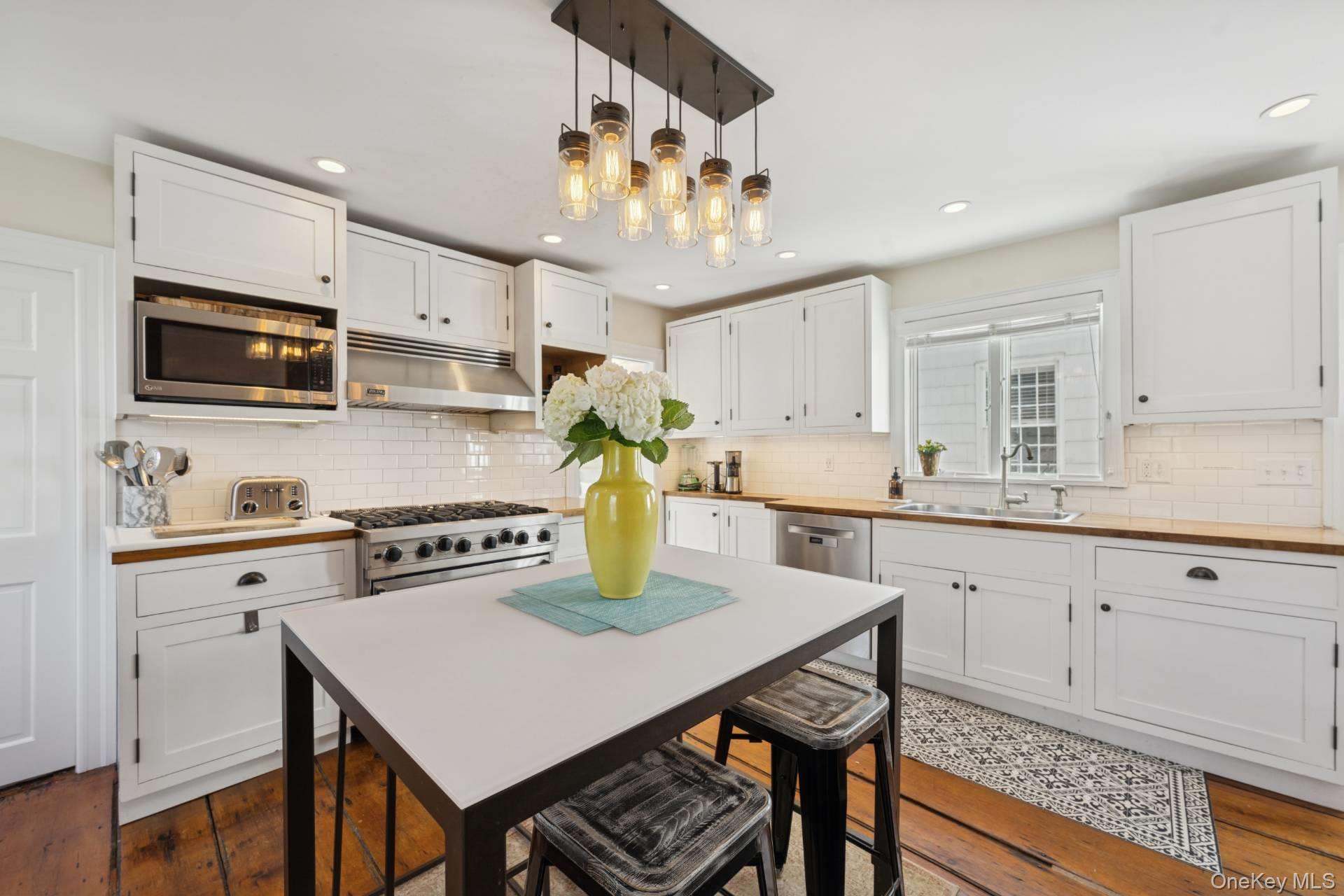 189 Main Street – For Rent photo 6