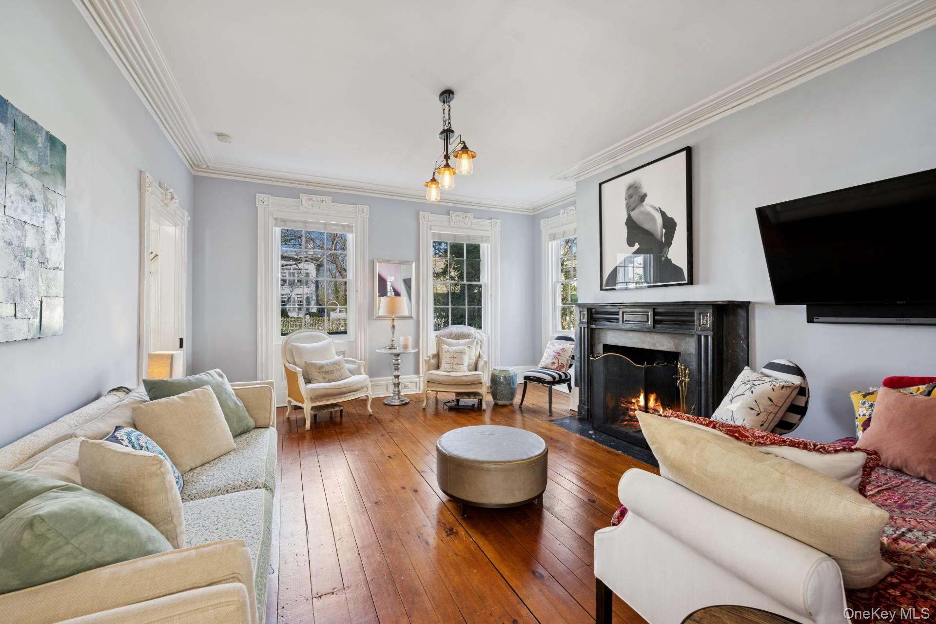 189 Main Street – For Rent photo 3