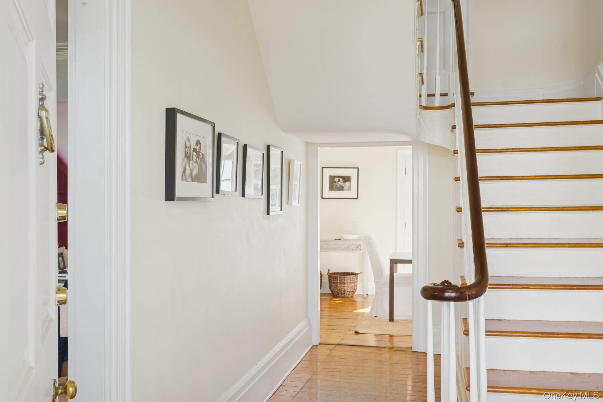189 Main Street – For Rent photo 14
