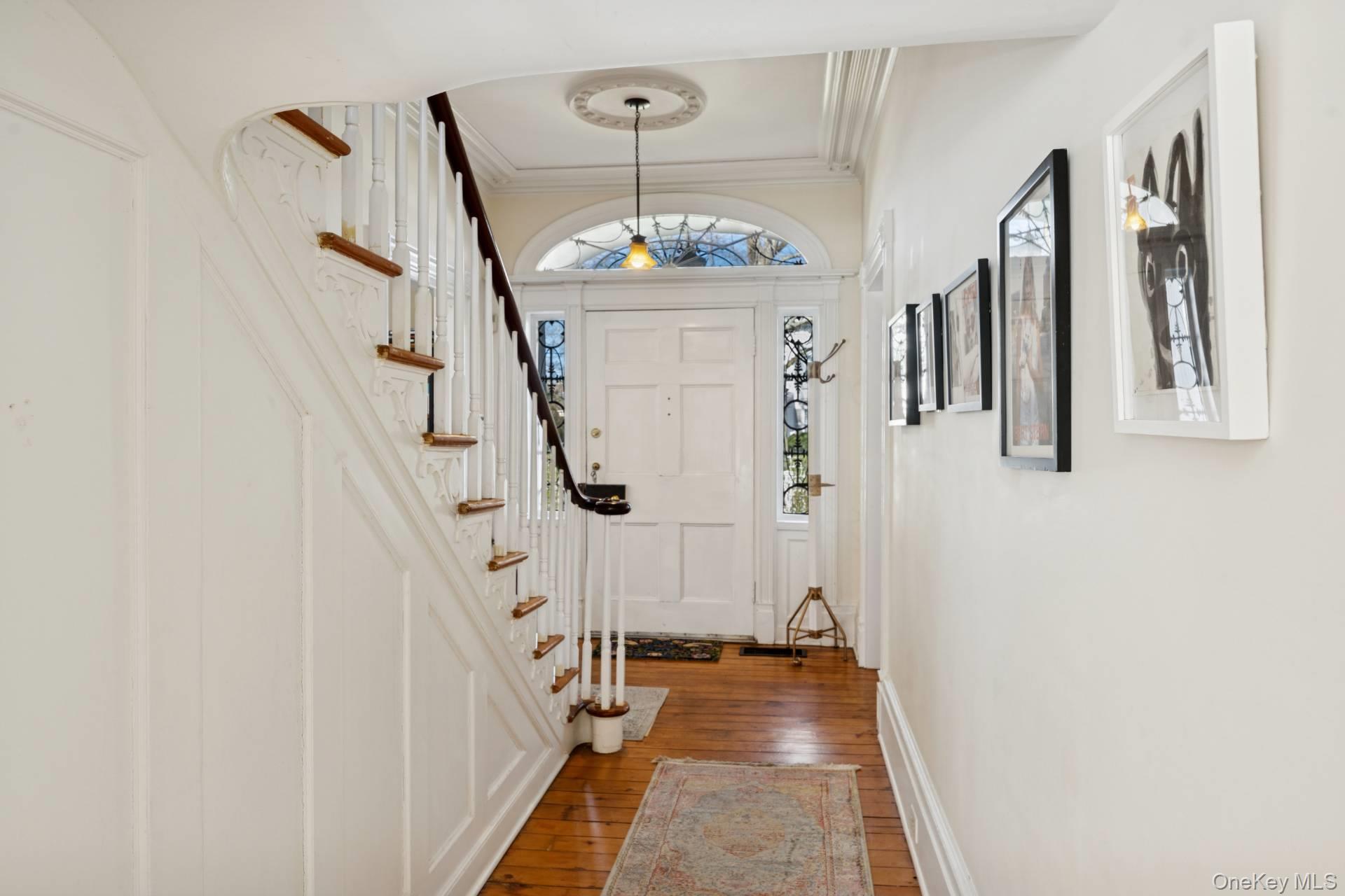 189 Main Street – For Rent photo 10