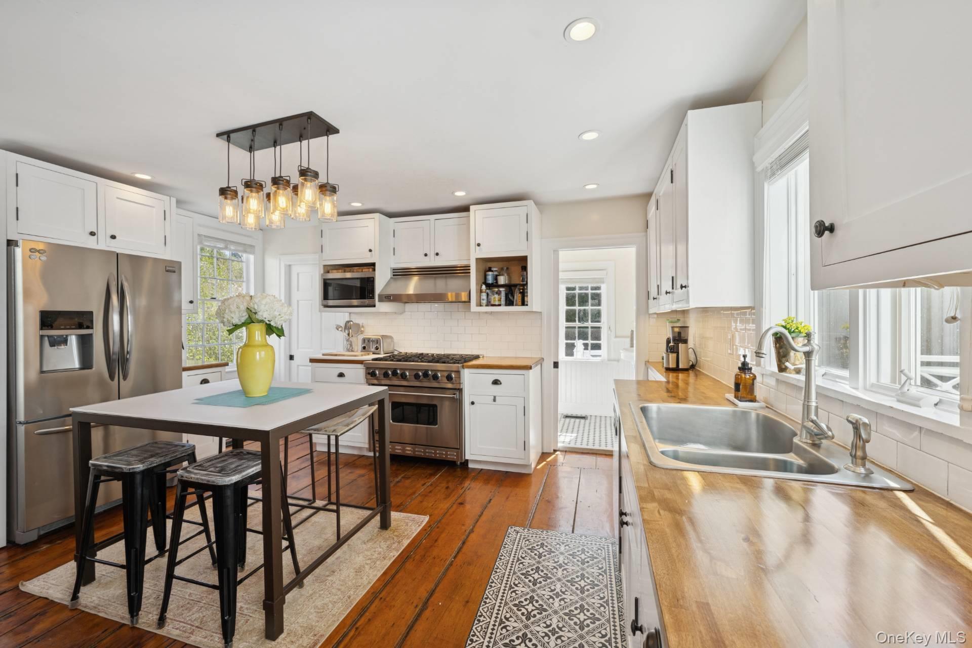 189 Main Street – For Rent photo 7