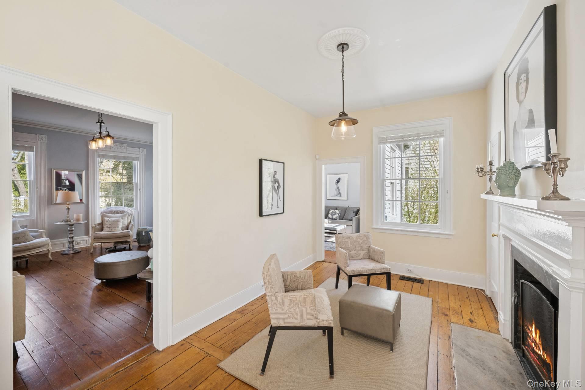 189 Main Street – For Rent photo 21