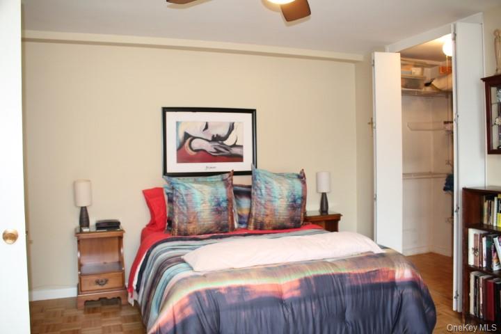 12 Old Mamaroneck Road, Unit 7K photo 17