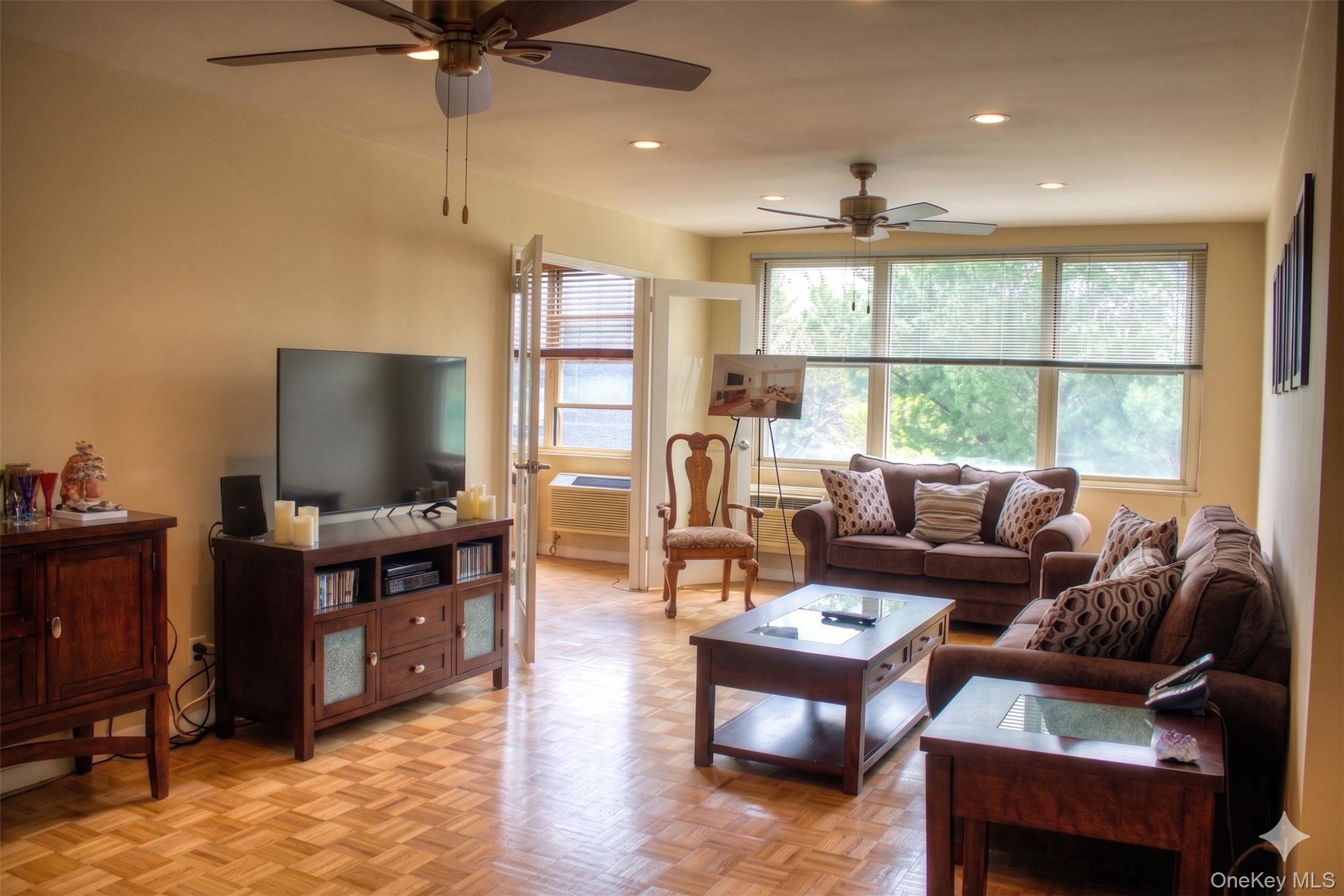 12 Old Mamaroneck Road, Unit 7K