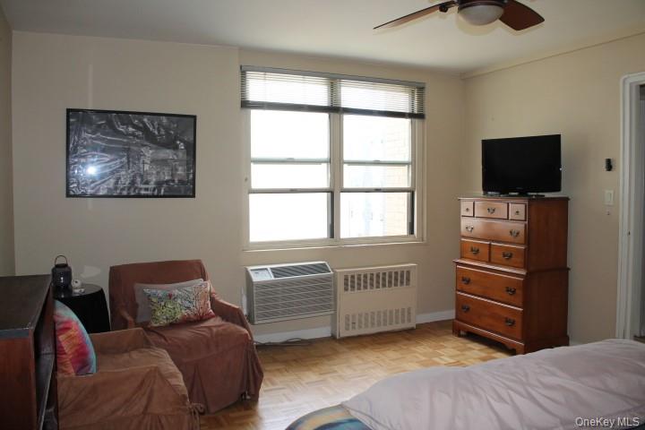 12 Old Mamaroneck Road, Unit 7K photo 16