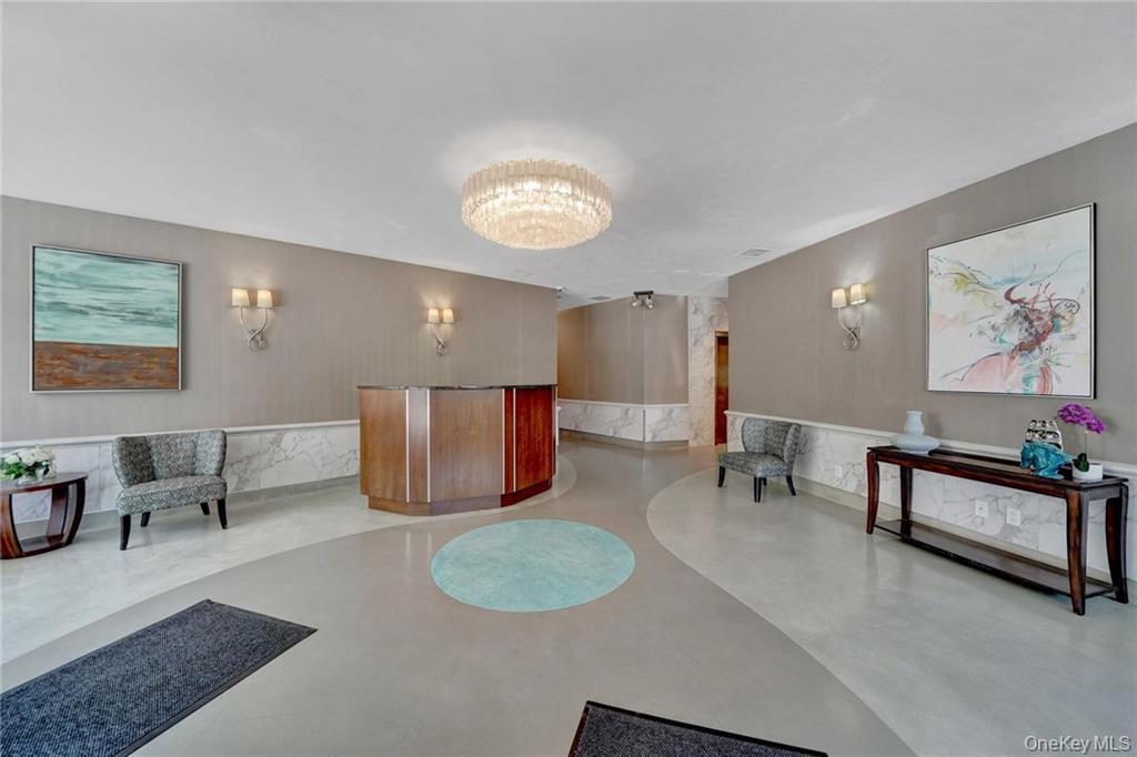 12 Old Mamaroneck Road, Unit 7K photo 20