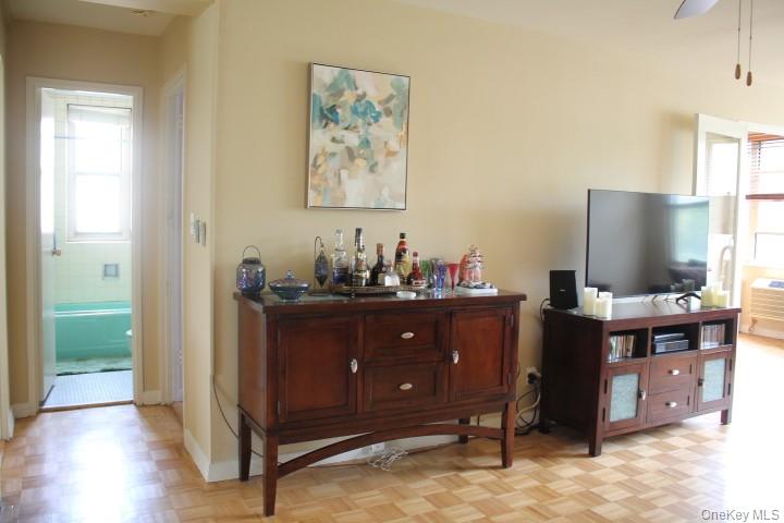 12 Old Mamaroneck Road, Unit 7K photo 5