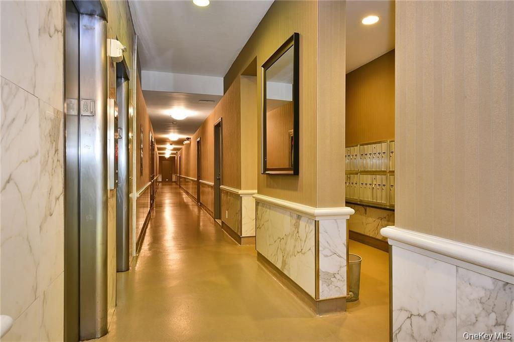 12 Old Mamaroneck Road, Unit 7K photo 22