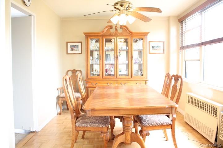 12 Old Mamaroneck Road, Unit 7K photo 6