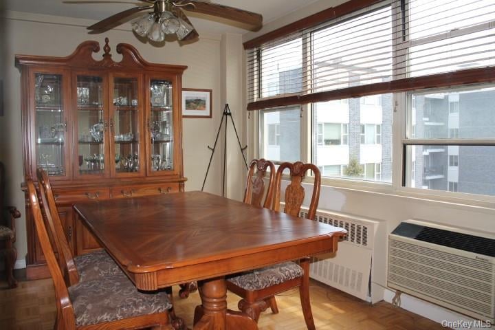 12 Old Mamaroneck Road, Unit 7K photo 7