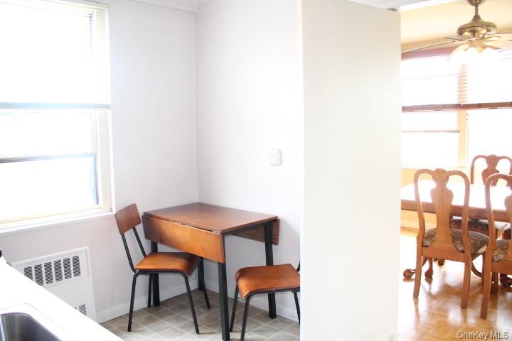 12 Old Mamaroneck Road, Unit 7K photo 10