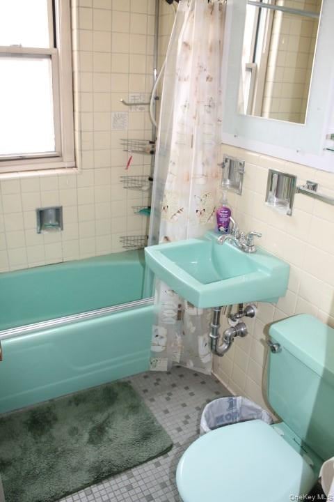 12 Old Mamaroneck Road, Unit 7K photo 13