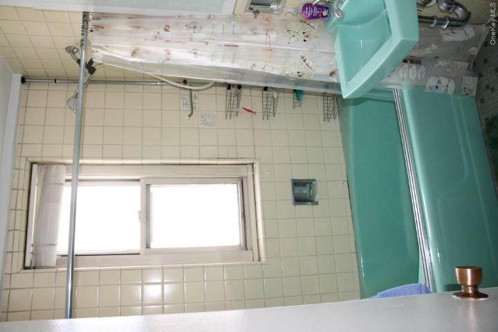 12 Old Mamaroneck Road, Unit 7K photo 12