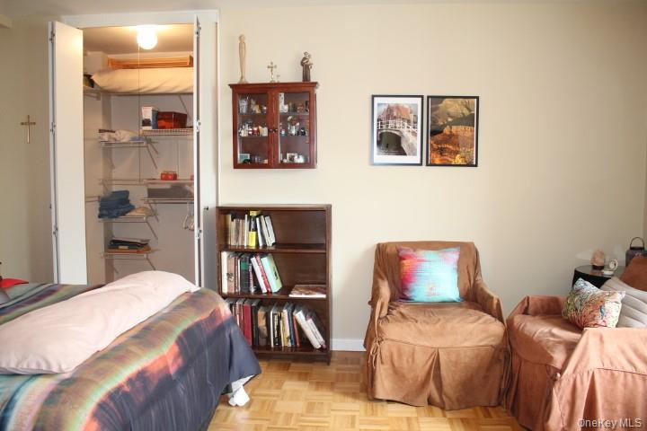 12 Old Mamaroneck Road, Unit 7K photo 15