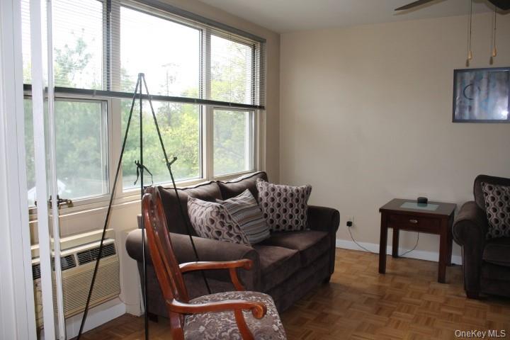 12 Old Mamaroneck Road, Unit 7K photo 2