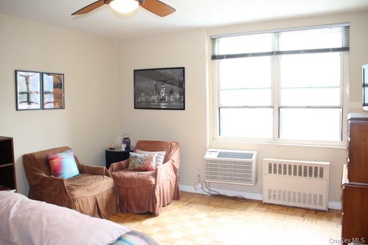 12 Old Mamaroneck Road, Unit 7K photo 14