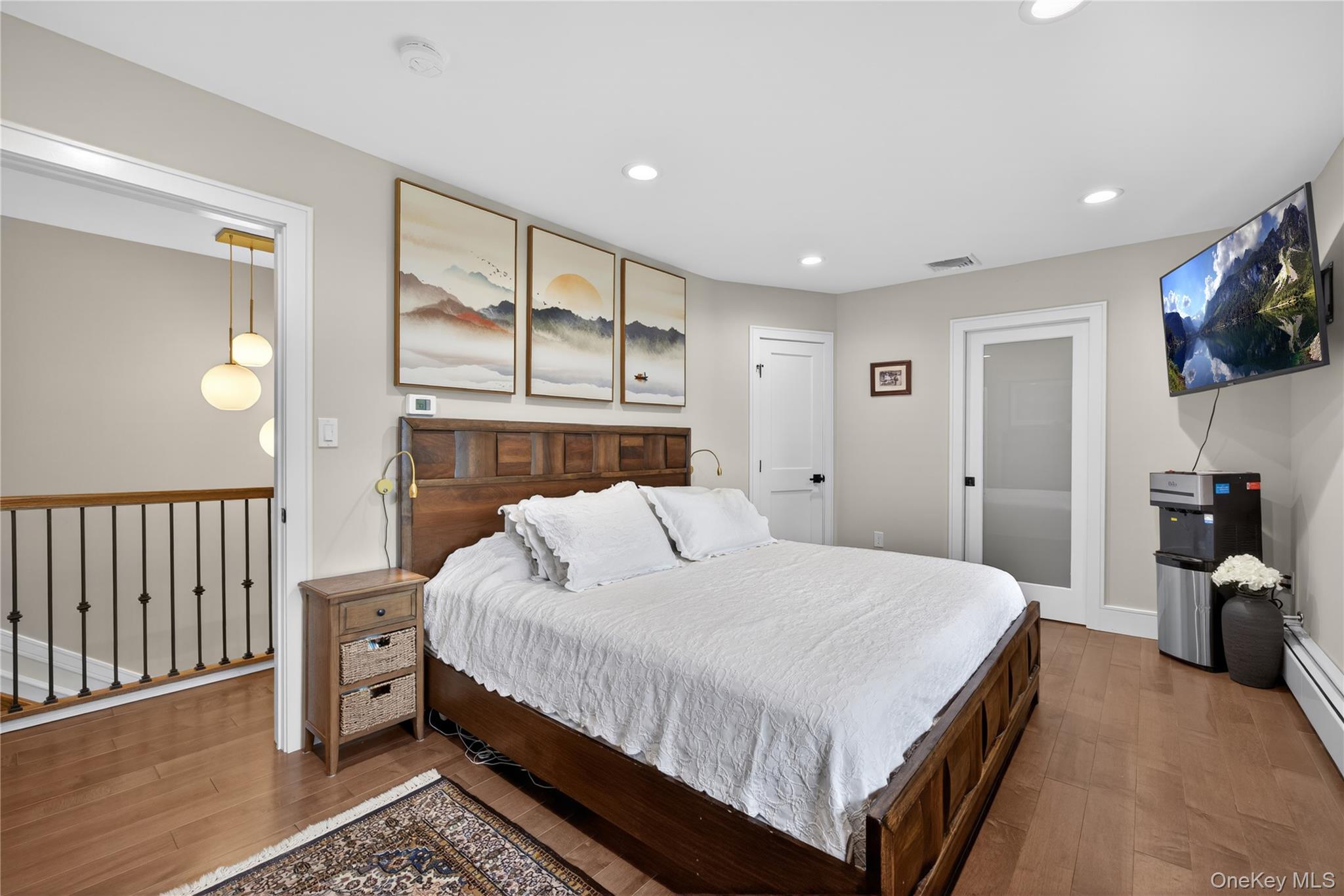 109 W Park Avenue – For Sale photo 30