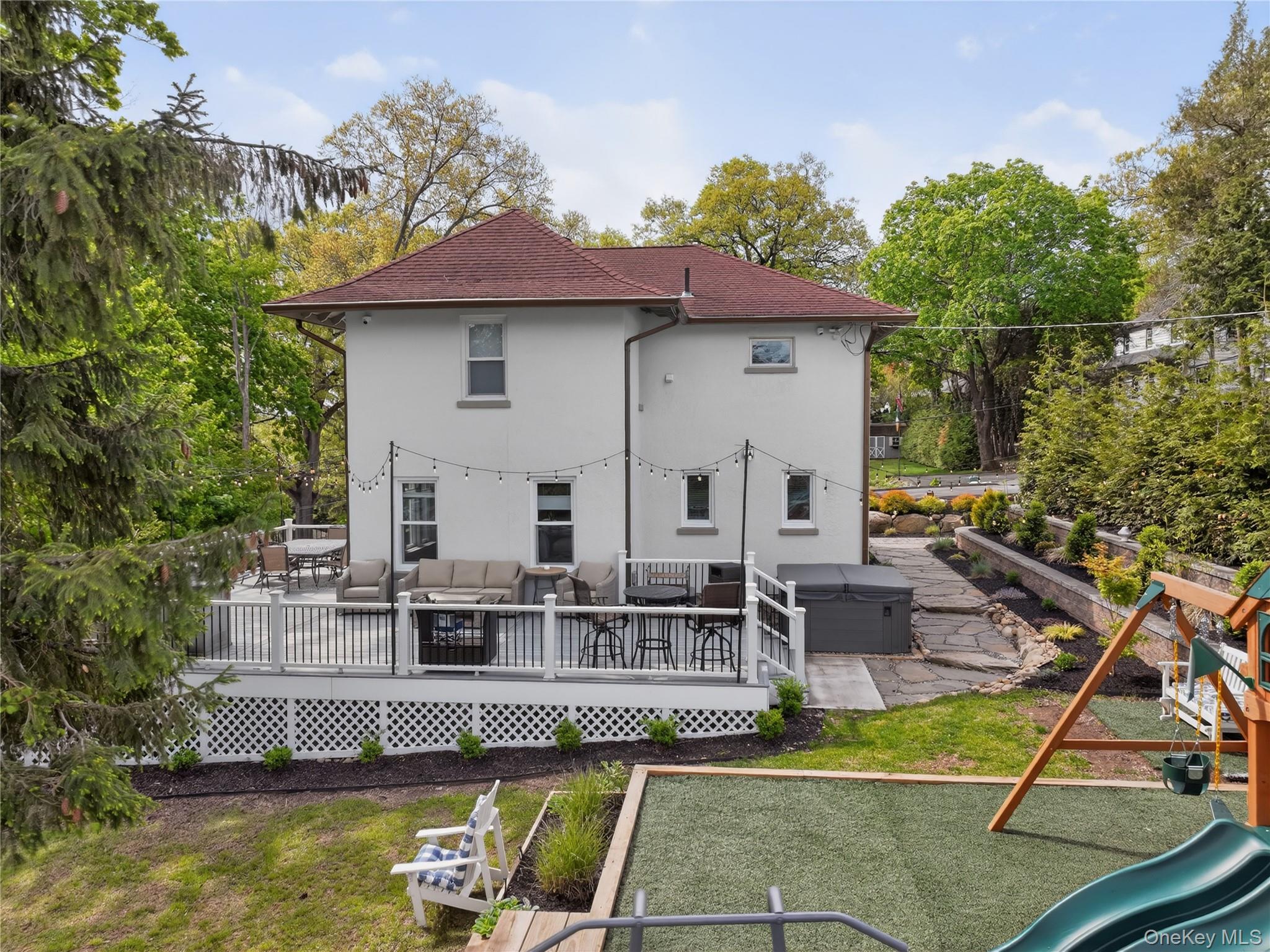 109 W Park Avenue – For Sale photo 7
