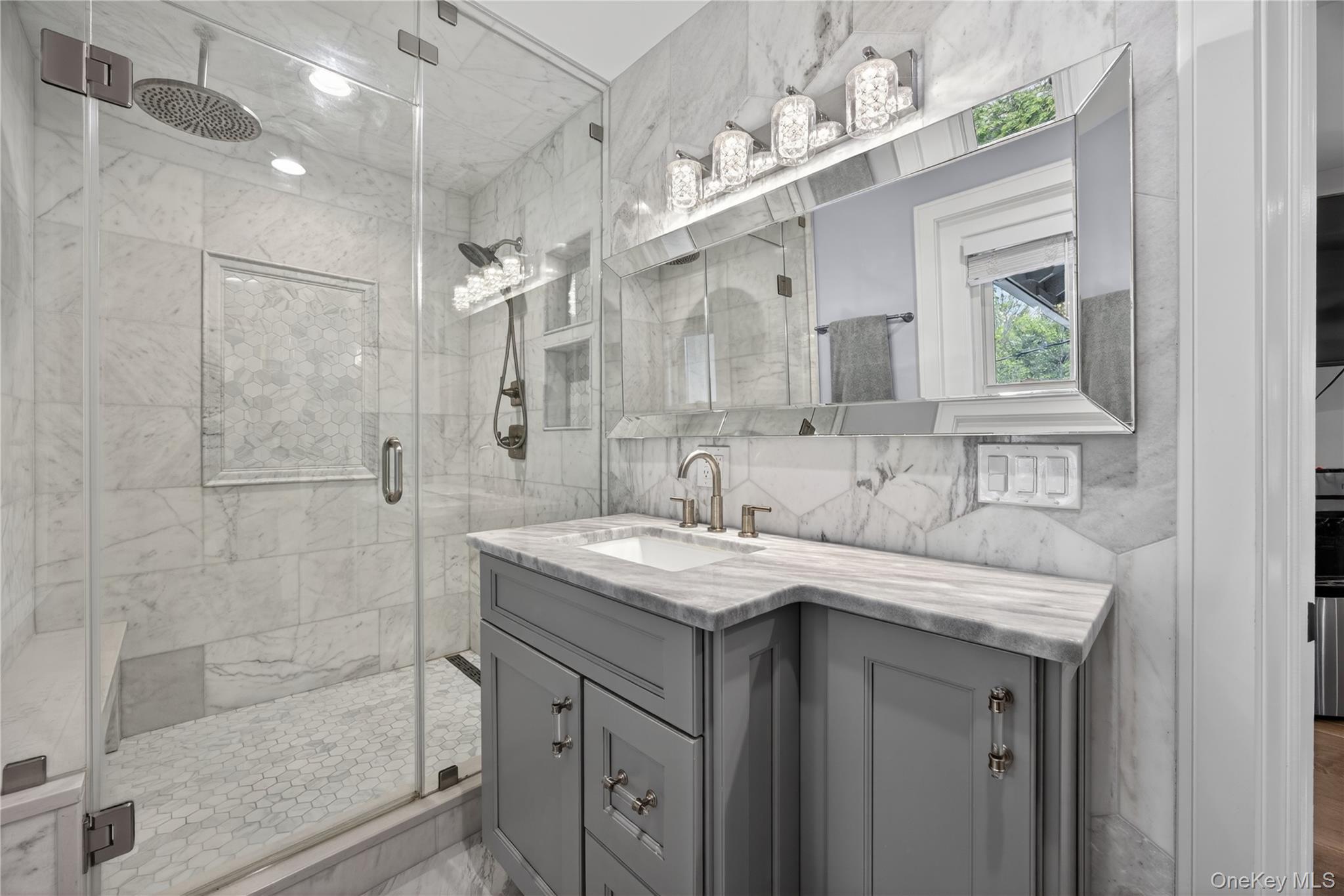 109 W Park Avenue – For Sale photo 31