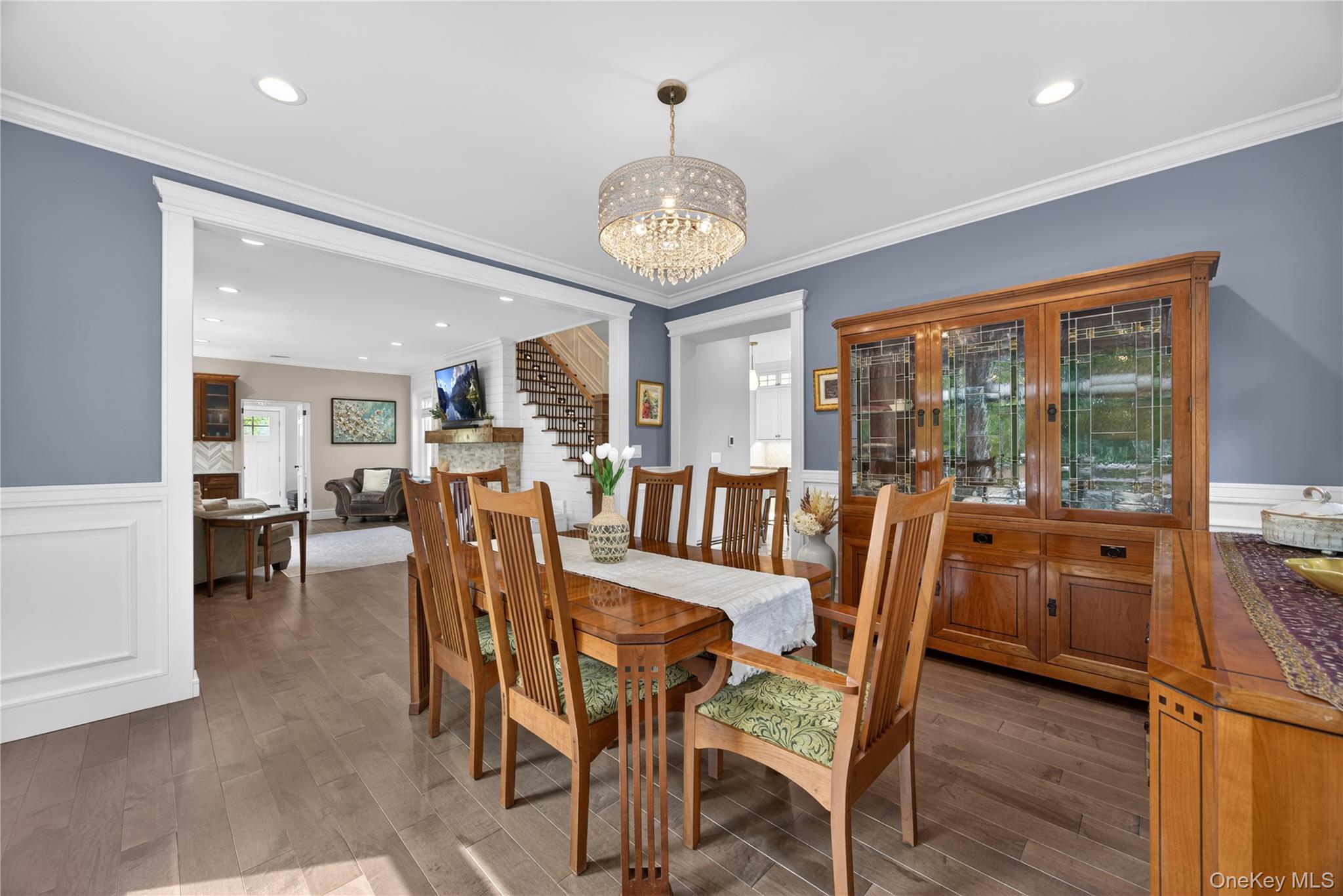 109 W Park Avenue – For Sale photo 19