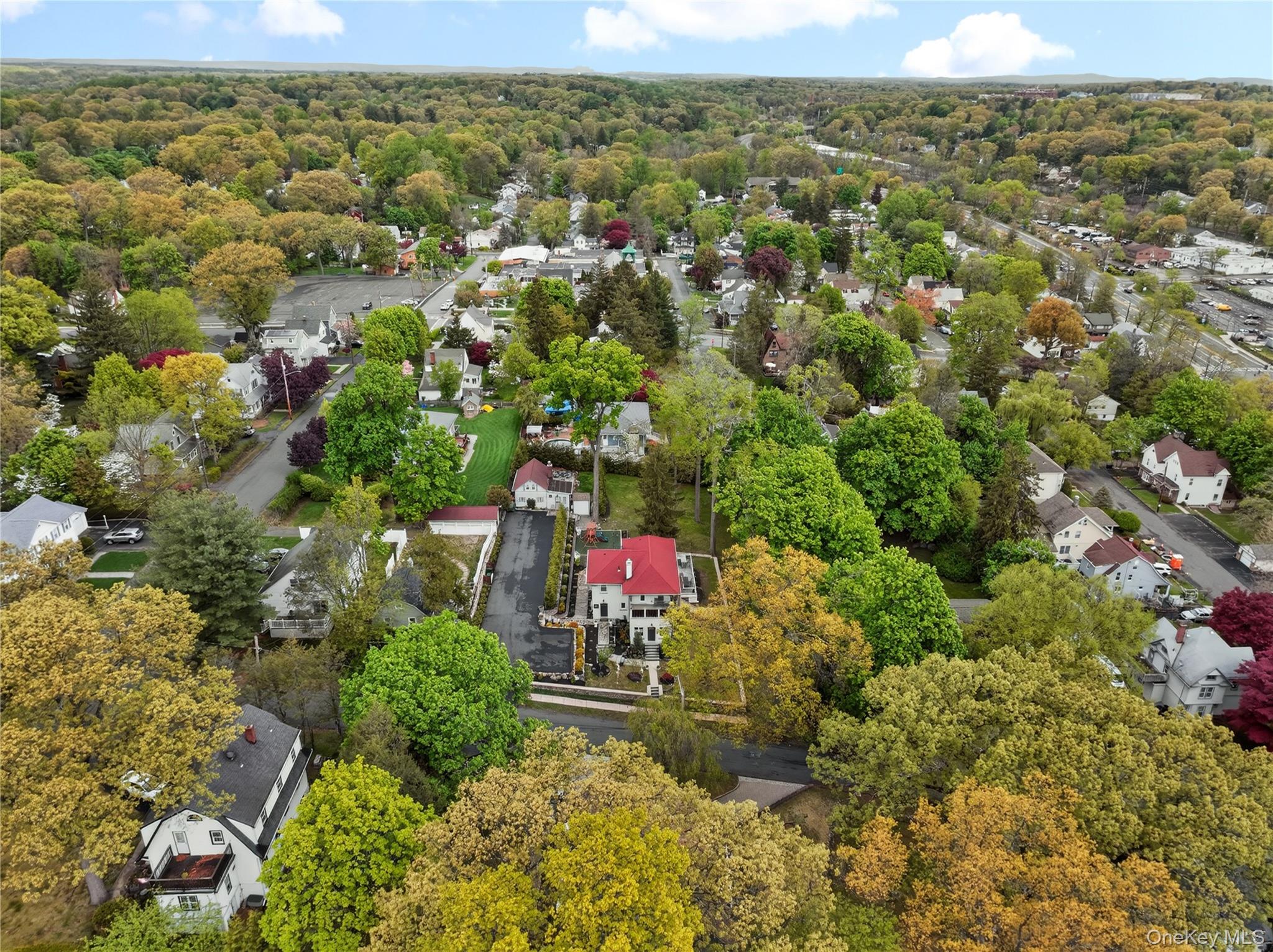 109 W Park Avenue – For Sale photo 48