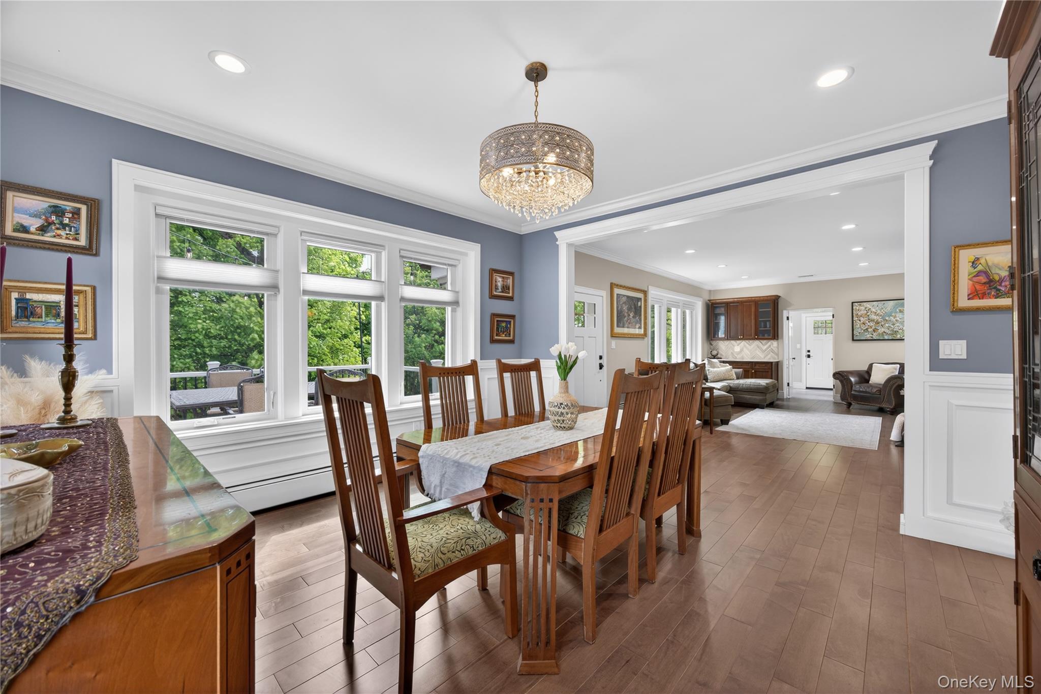 109 W Park Avenue – For Sale photo 18