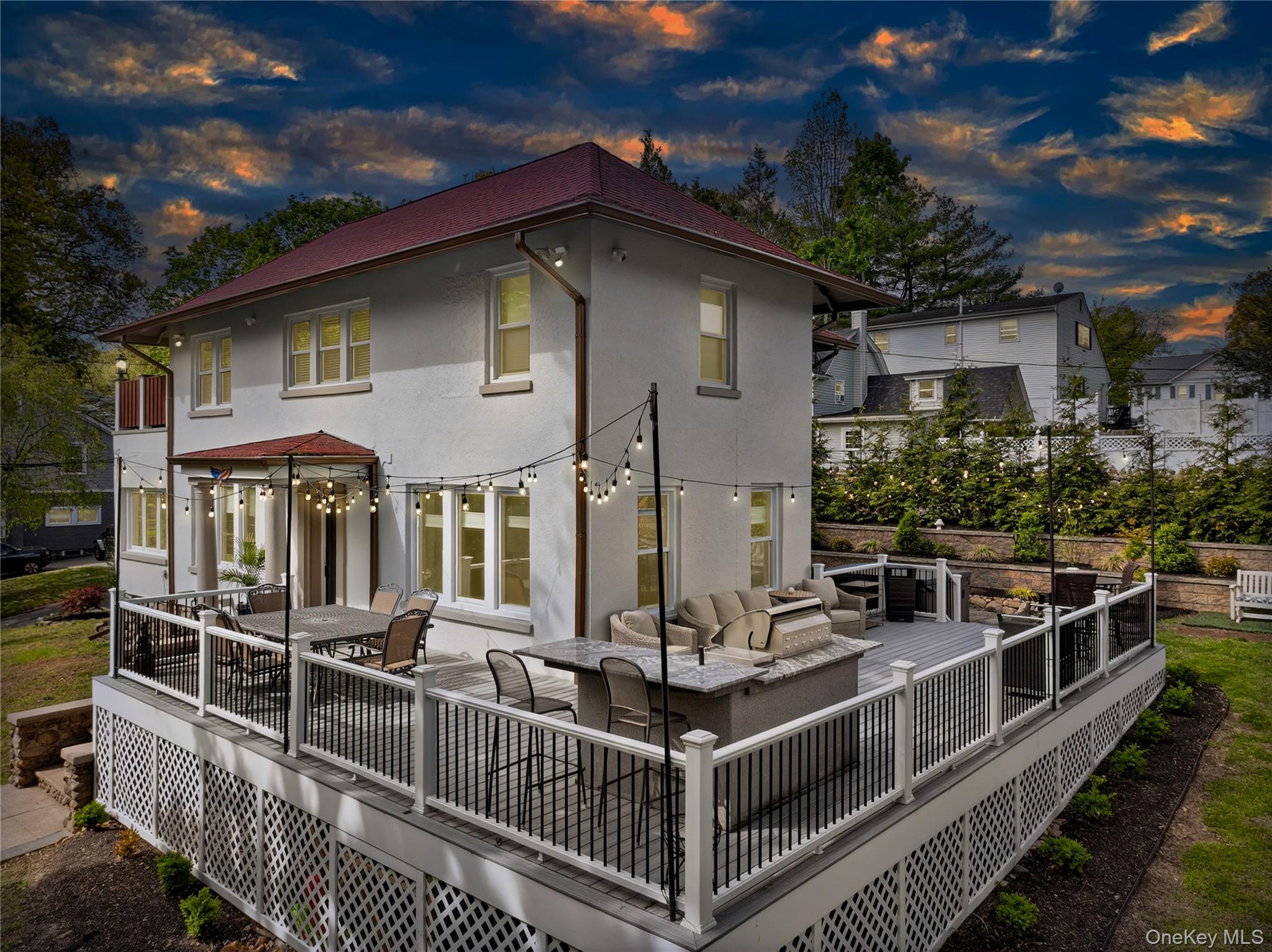 109 W Park Avenue – For Sale photo 47