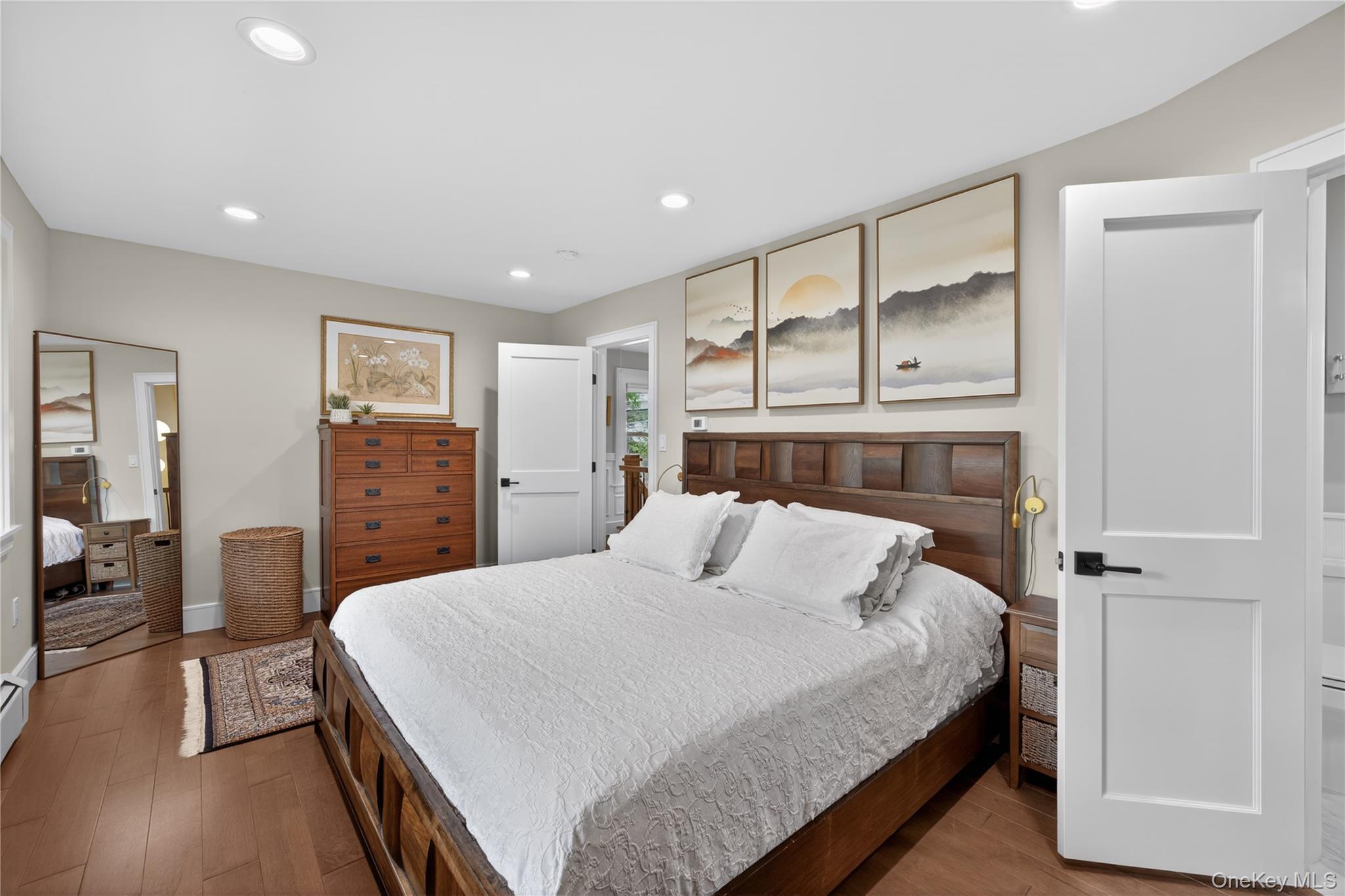 109 W Park Avenue – For Sale photo 29