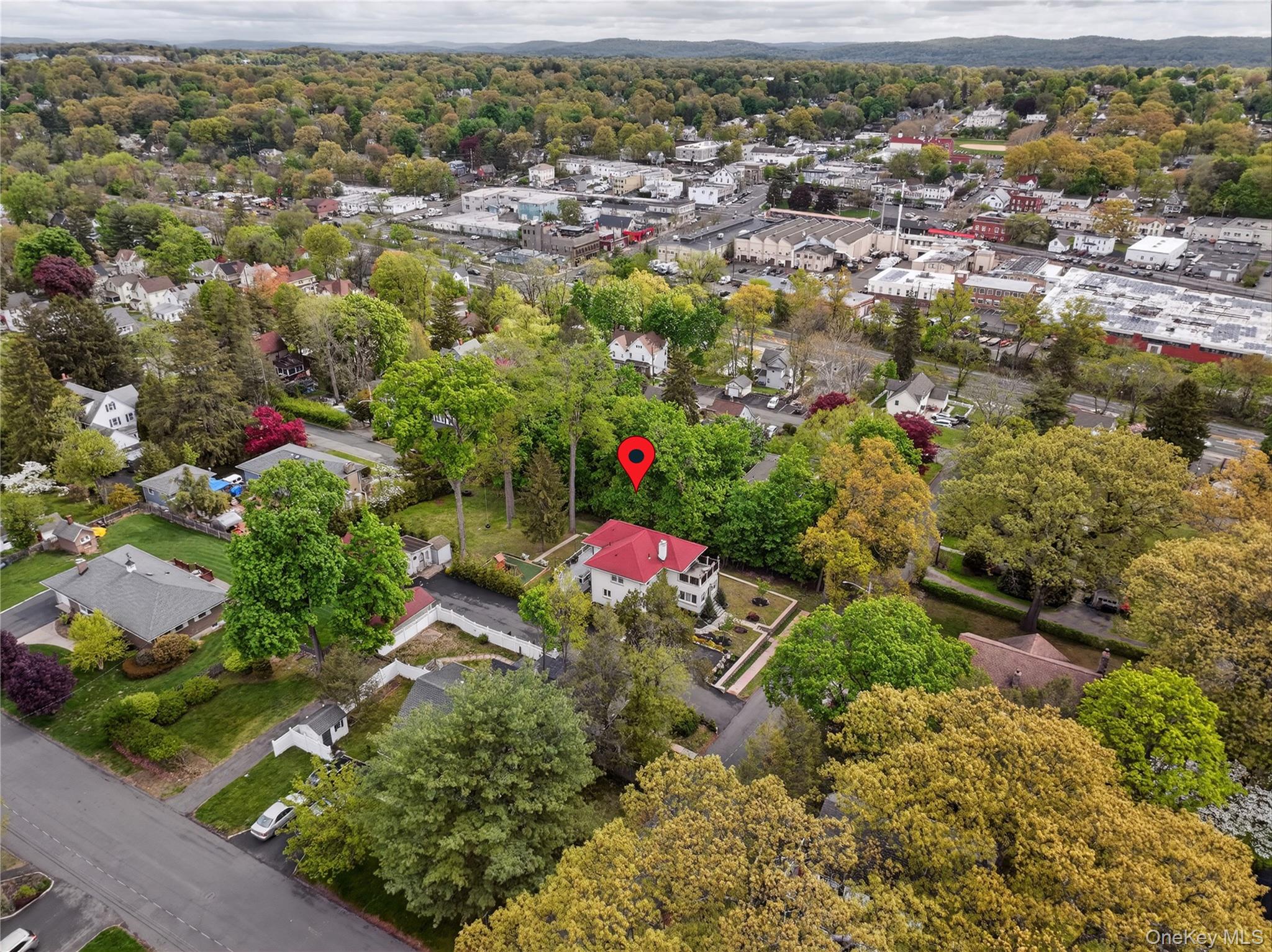109 W Park Avenue – For Sale photo 49