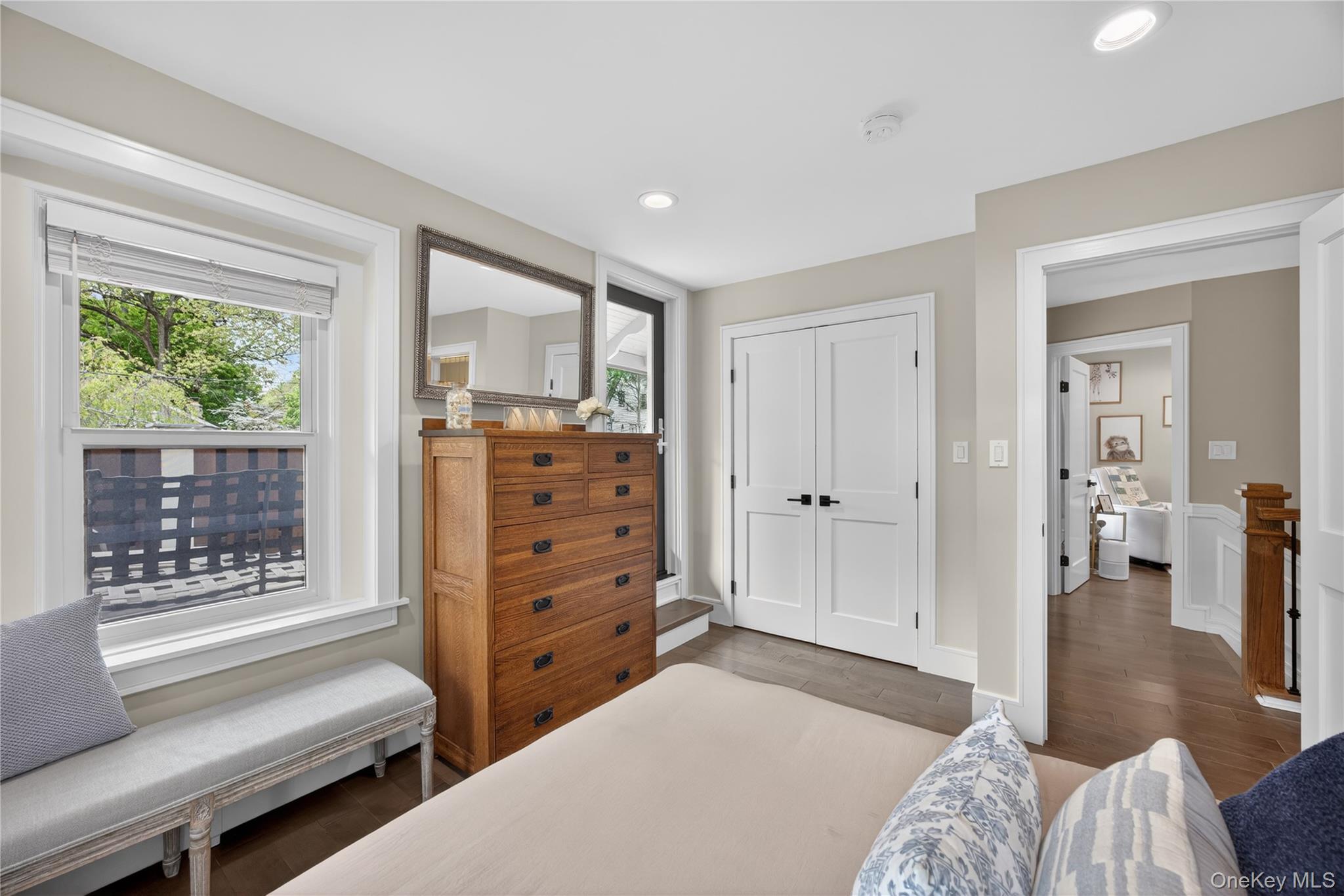 109 W Park Avenue – For Sale photo 25