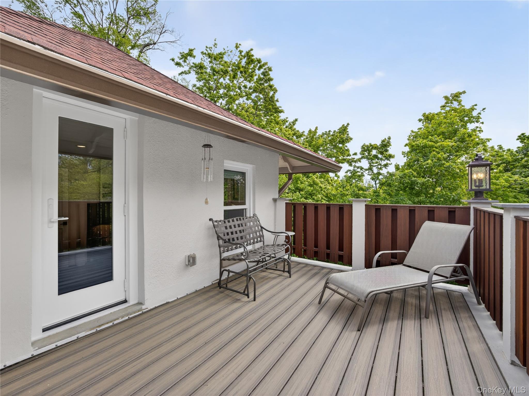 109 W Park Avenue – For Sale photo 24
