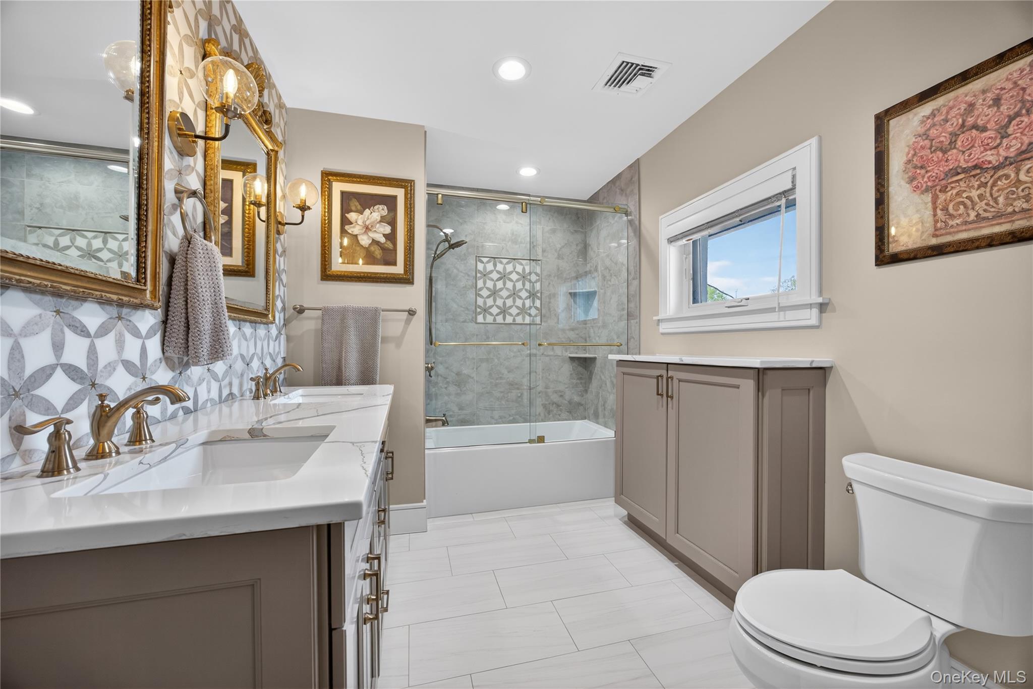 109 W Park Avenue – For Sale photo 27