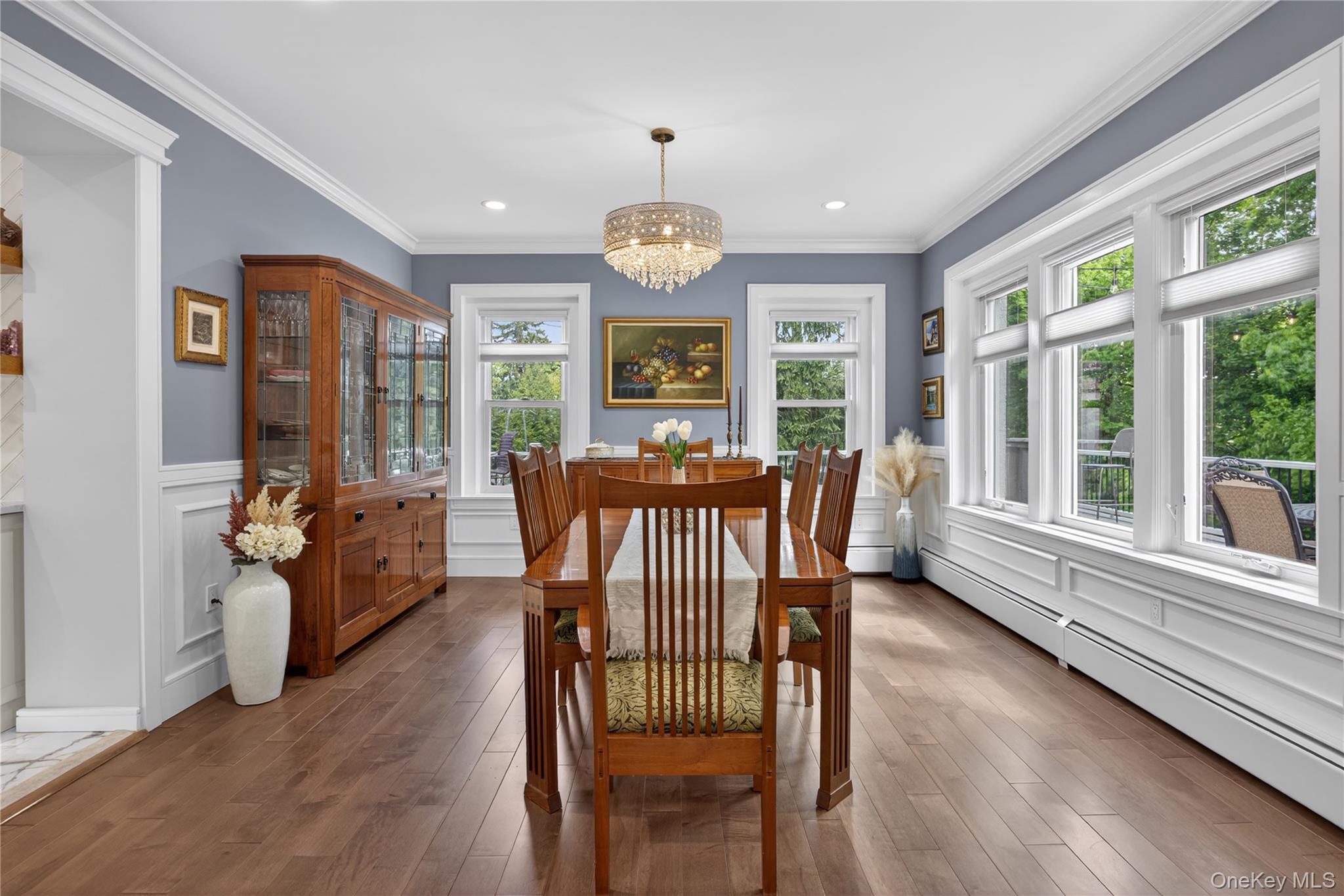 109 W Park Avenue – For Sale photo 16