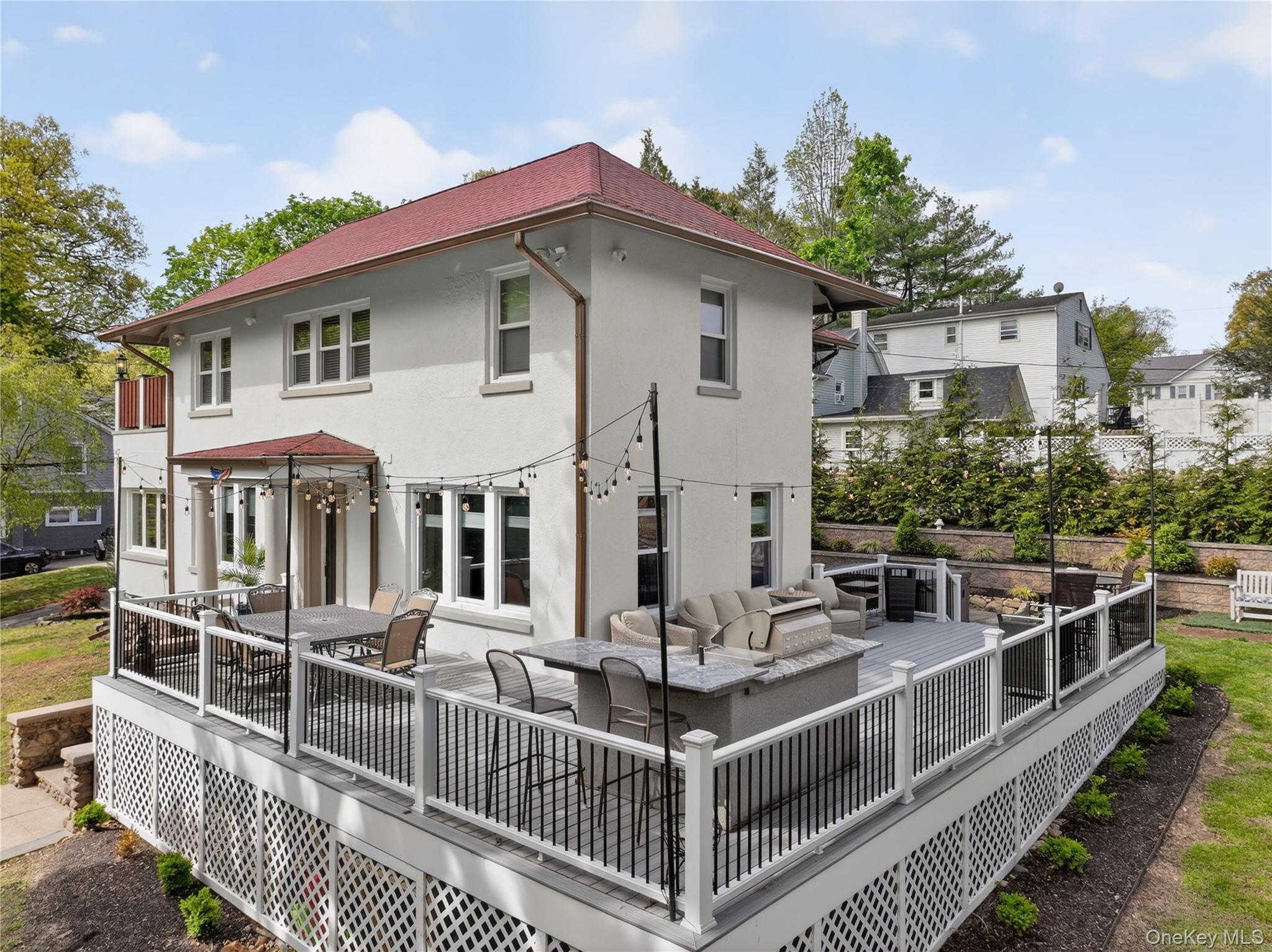 109 W Park Avenue – For Sale photo 6
