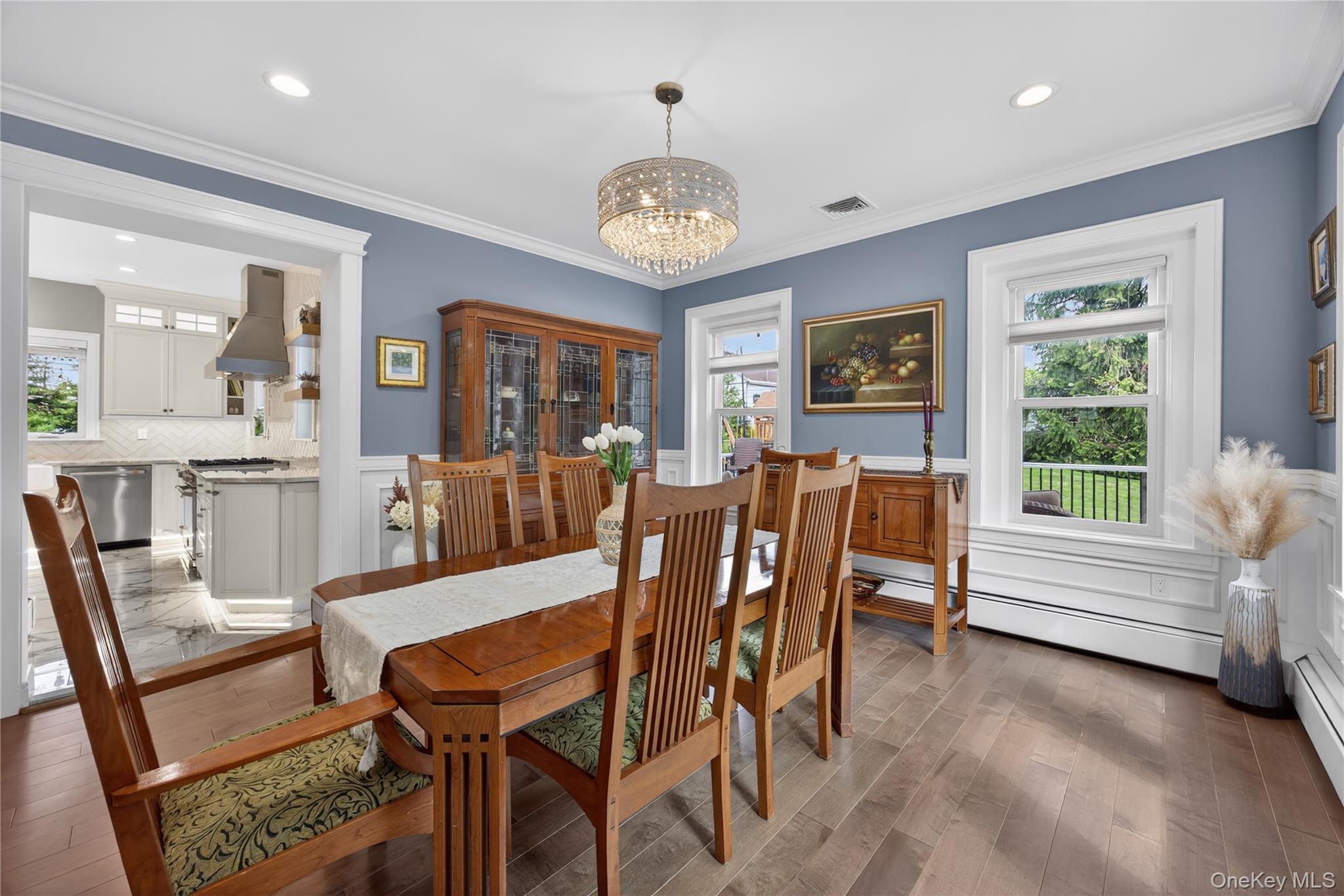 109 W Park Avenue – For Sale photo 17